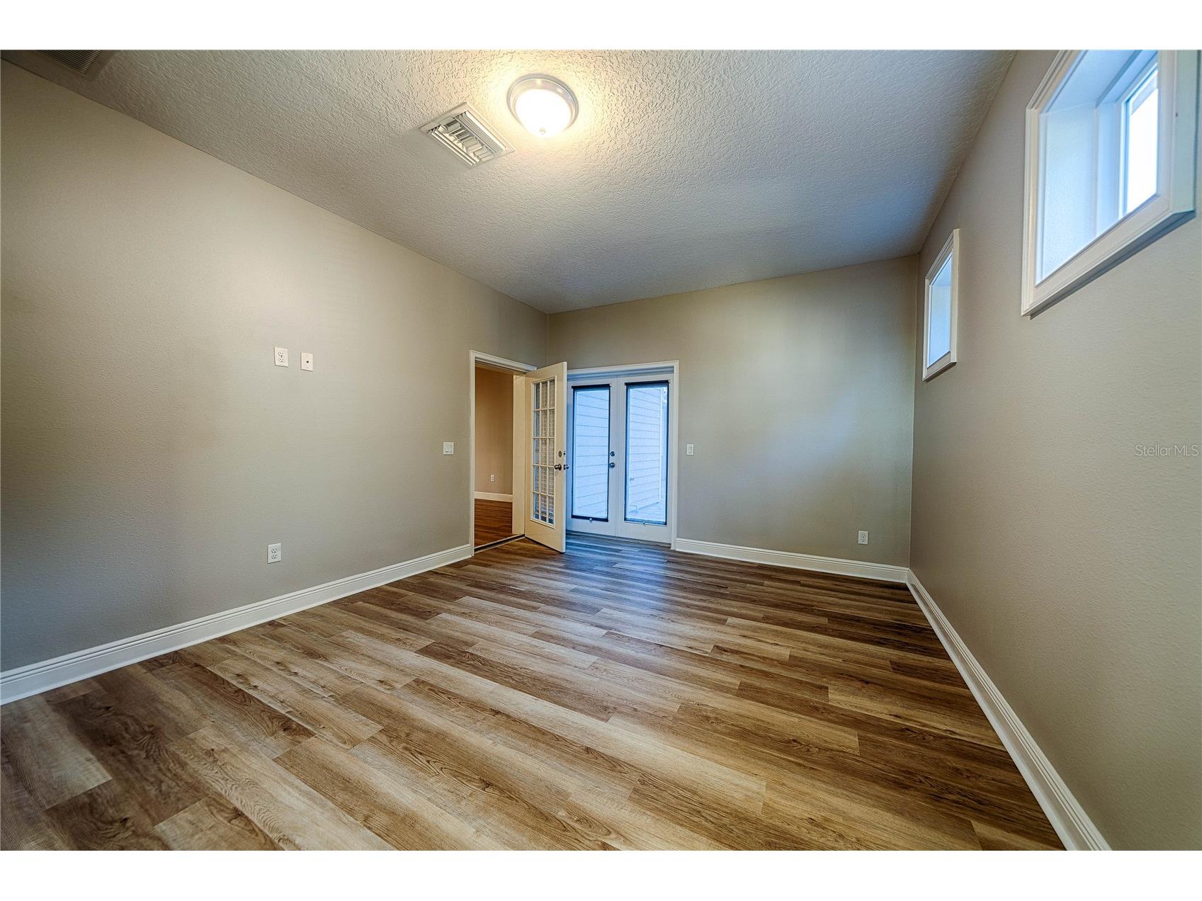 7019 Five Oaks Drive Harmony FL 34773 O6371188 image15