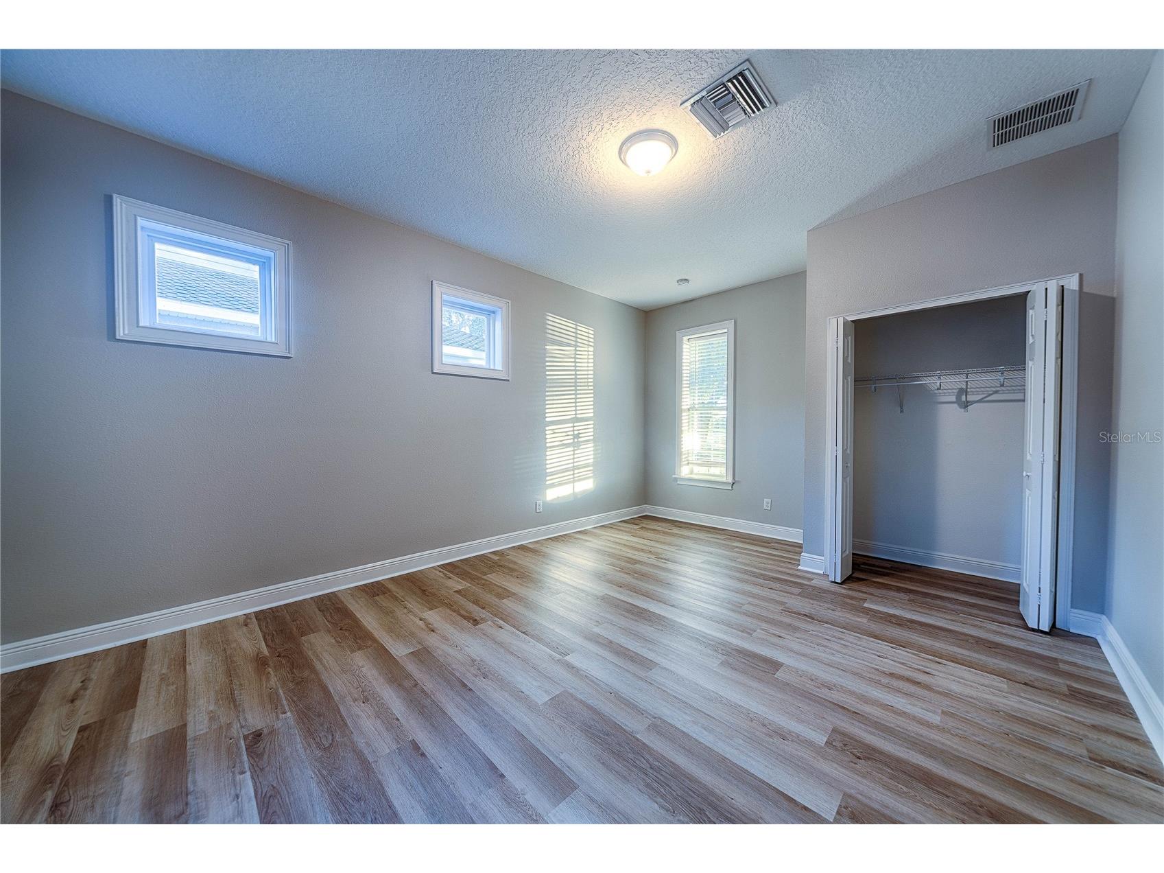 7019 Five Oaks Drive Harmony FL 34773 O6371188 image16