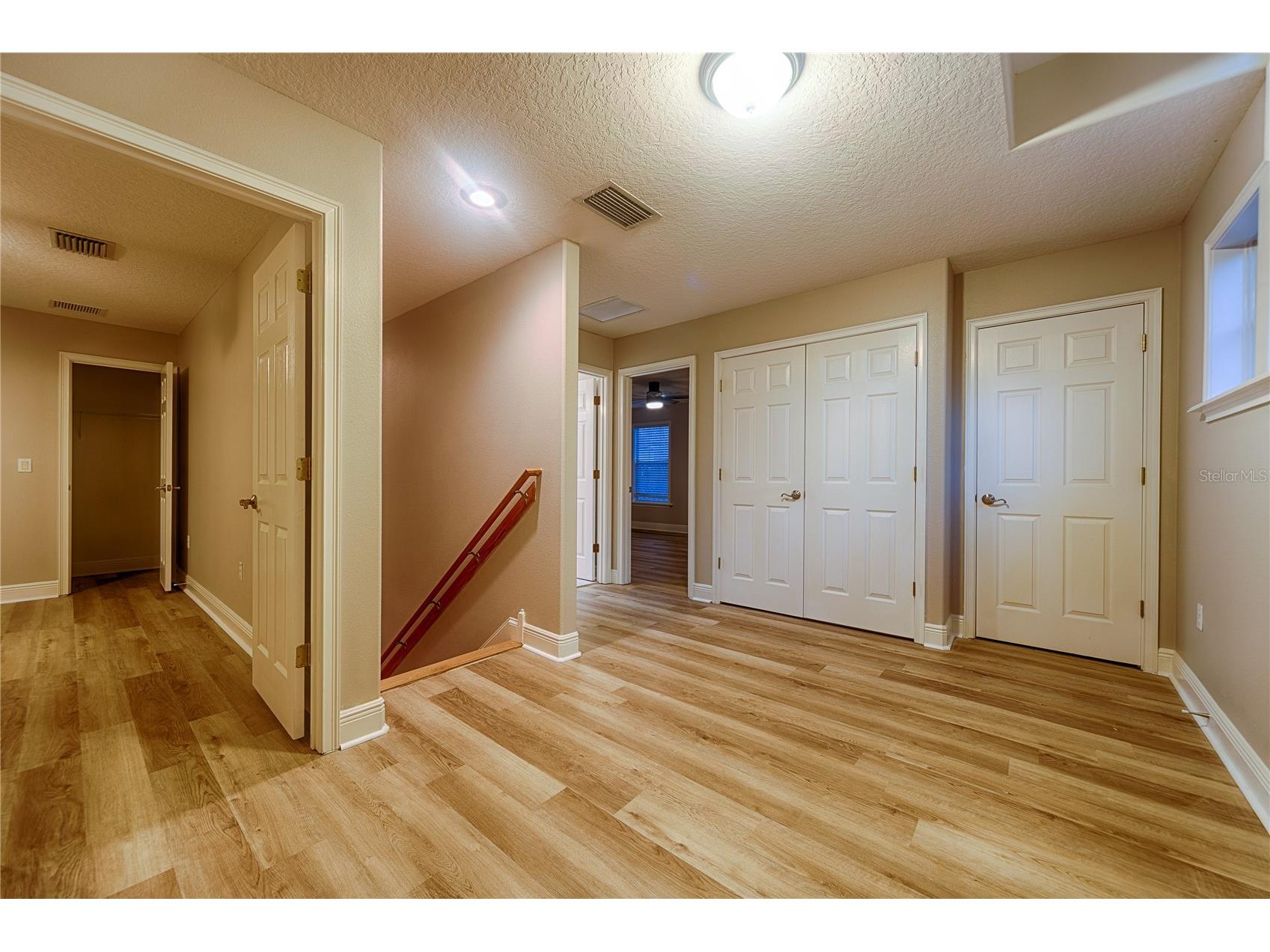 7019 Five Oaks Drive Harmony FL 34773 O6371188 image17