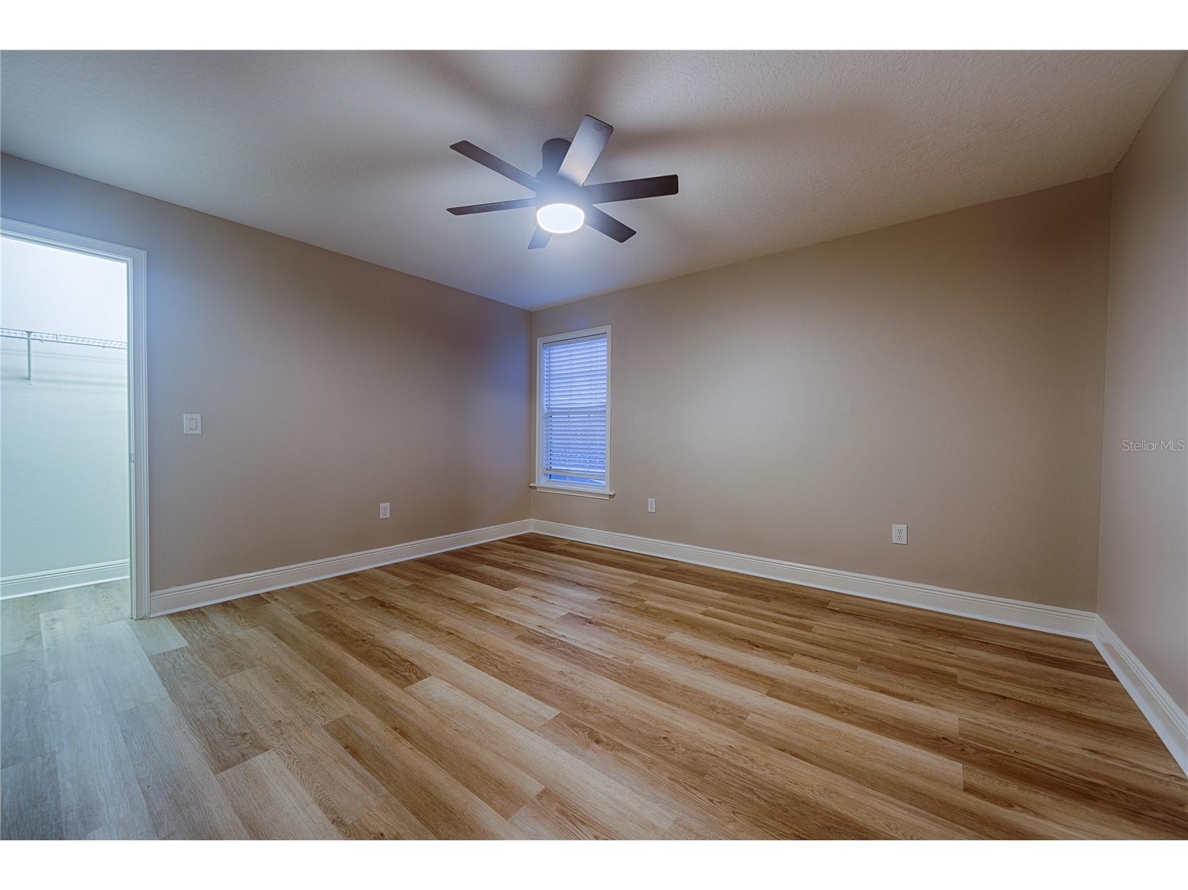 7019 Five Oaks Drive Harmony FL 34773 O6371188 image18