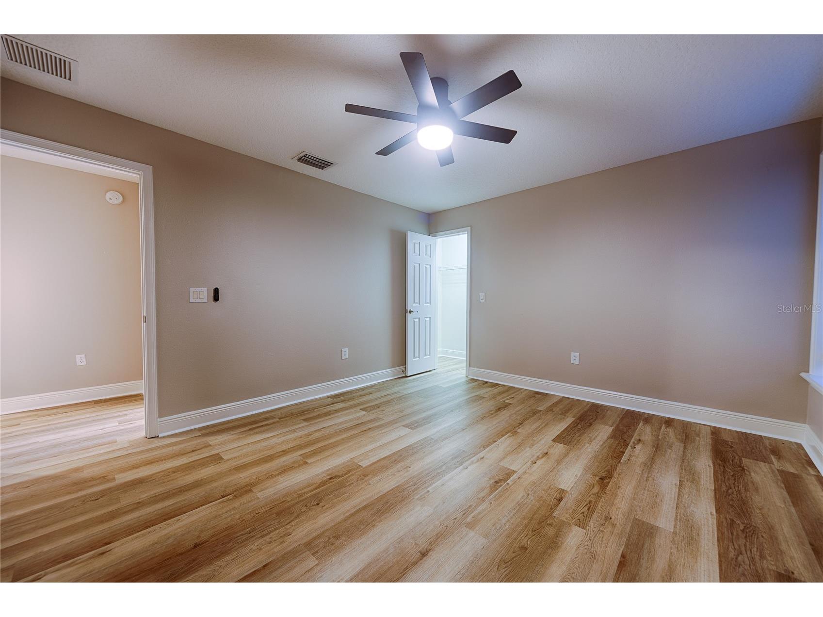 7019 Five Oaks Drive Harmony FL 34773 O6371188 image19