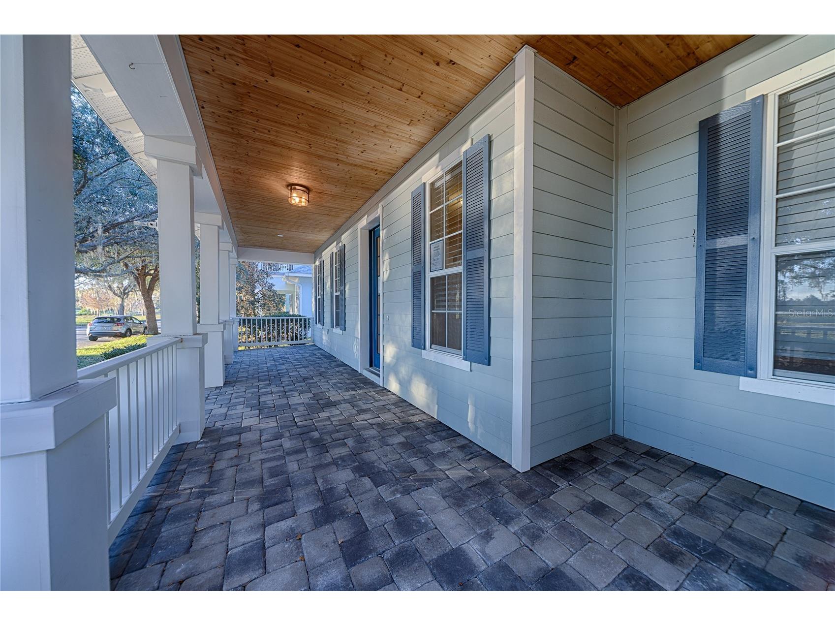 7019 Five Oaks Drive Harmony FL 34773 O6371188 image2