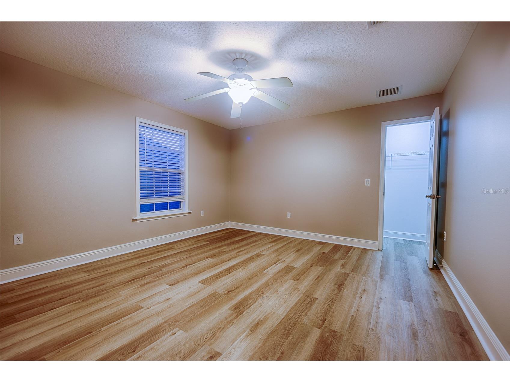 7019 Five Oaks Drive Harmony FL 34773 O6371188 image20