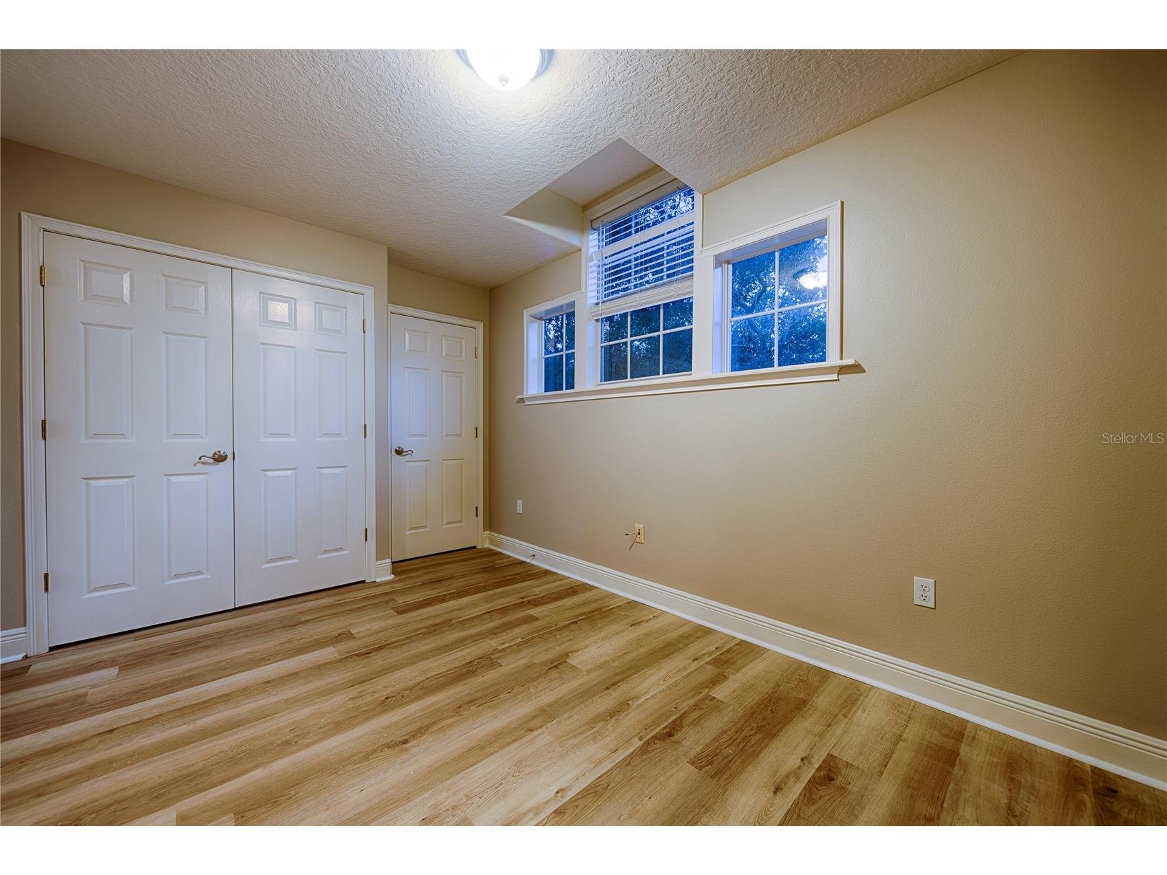 7019 Five Oaks Drive Harmony FL 34773 O6371188 image21