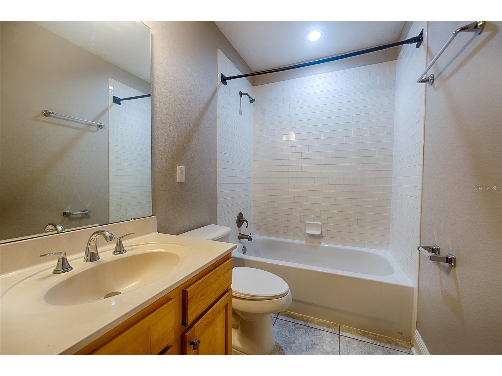 7019 Five Oaks Drive Harmony FL 34773 O6371188 image22