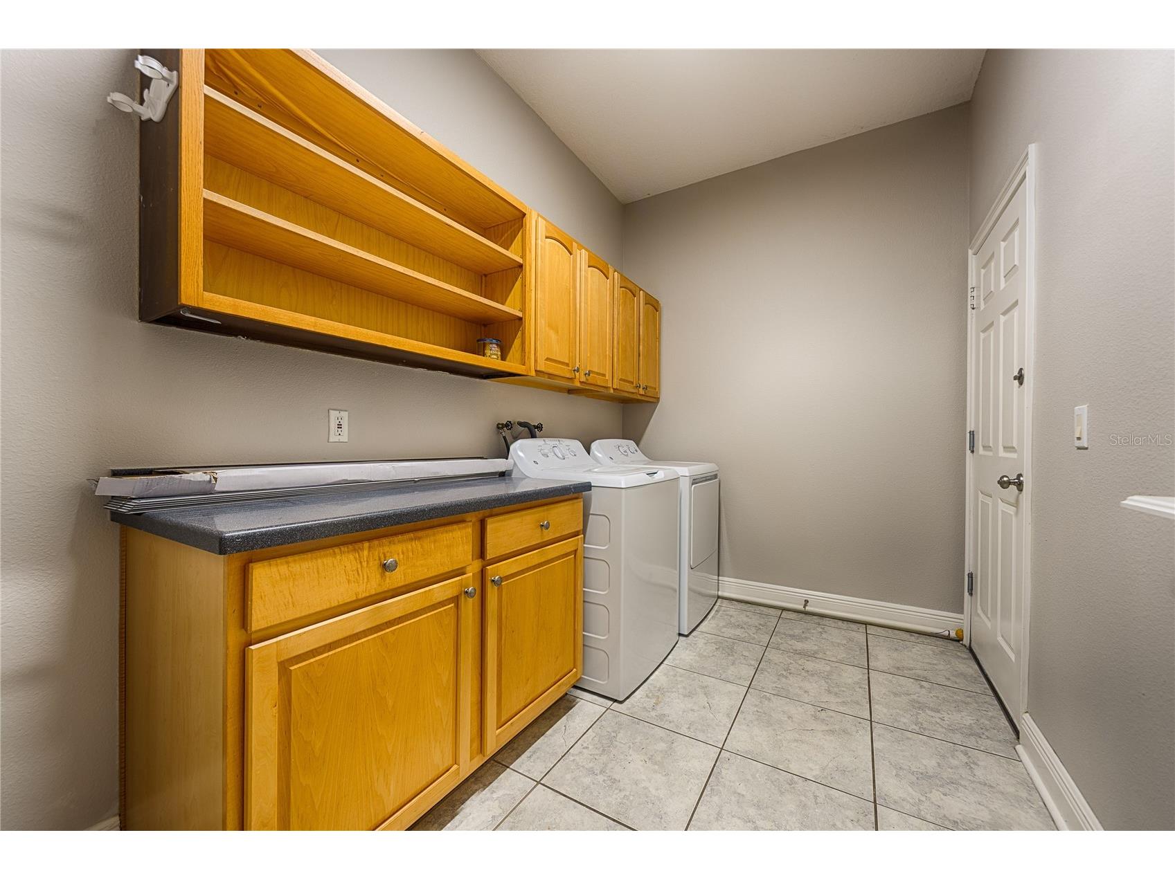 7019 Five Oaks Drive Harmony FL 34773 O6371188 image23