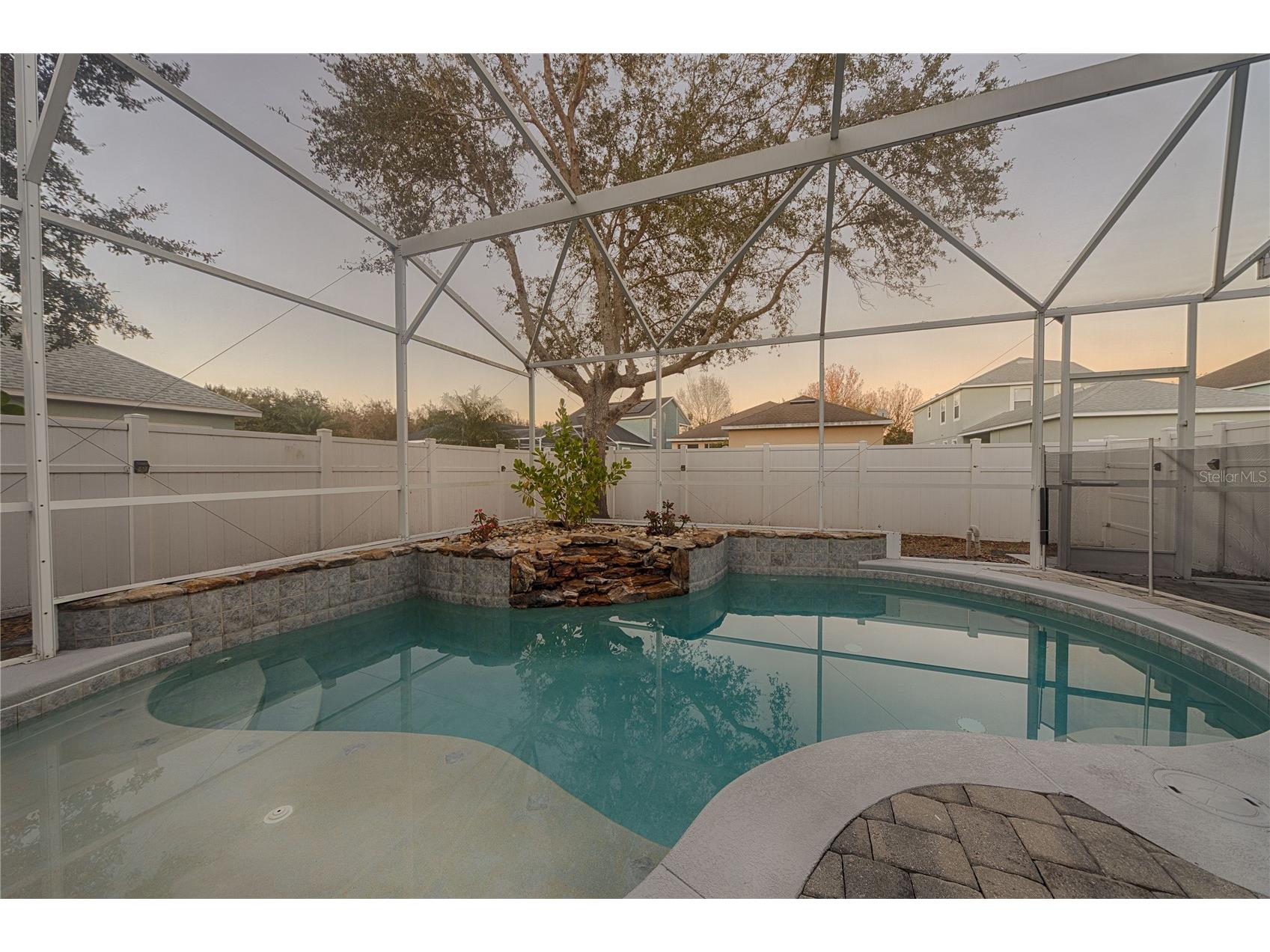 7019 Five Oaks Drive Harmony FL 34773 O6371188 image24