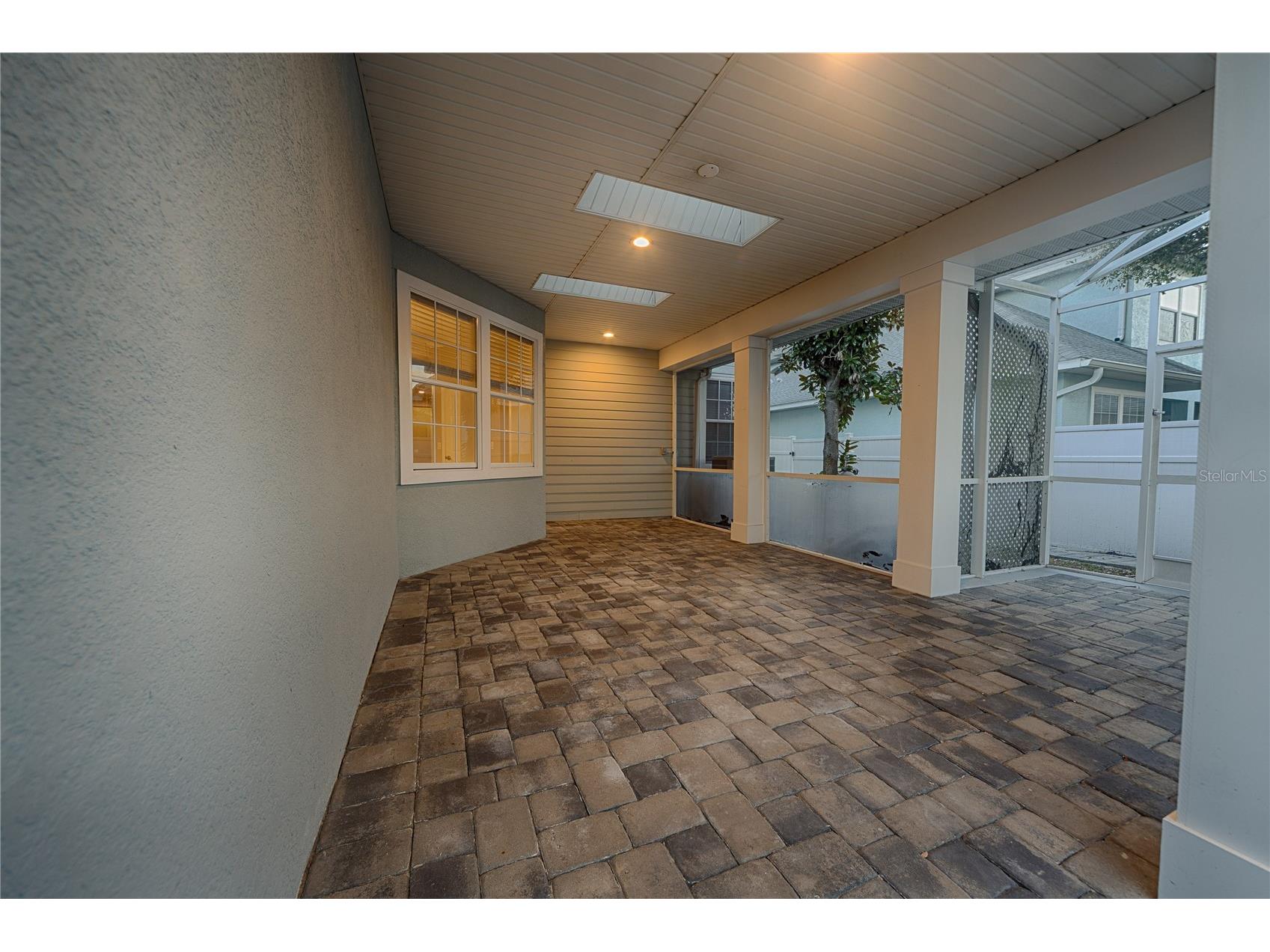 7019 Five Oaks Drive Harmony FL 34773 O6371188 image25