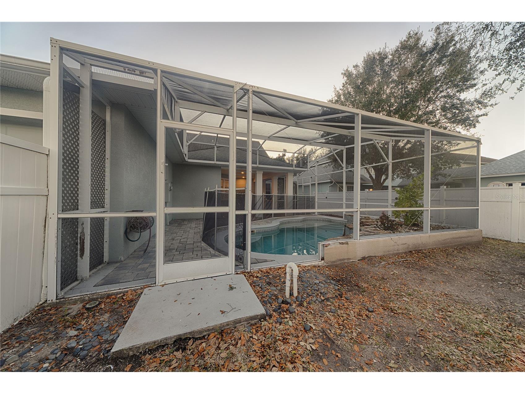 7019 Five Oaks Drive Harmony FL 34773 O6371188 image26