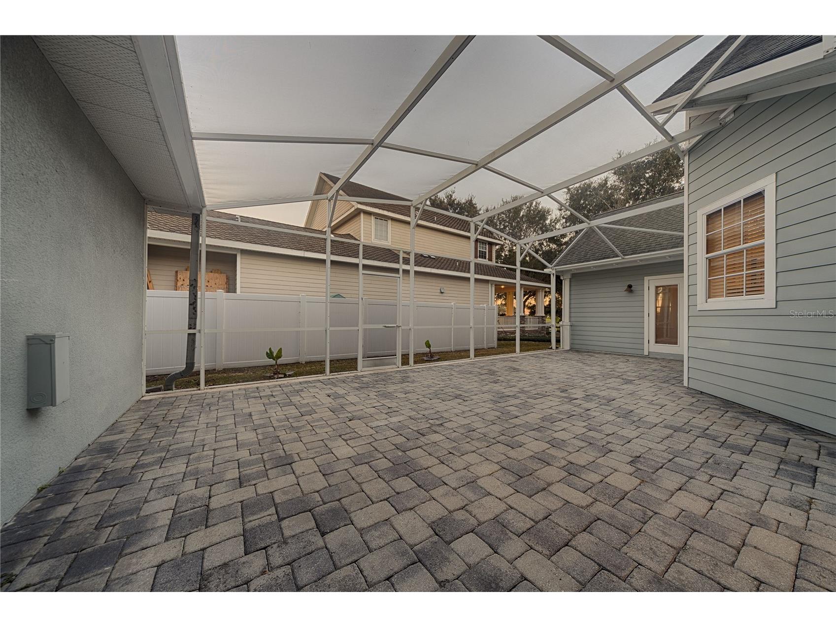 7019 Five Oaks Drive Harmony FL 34773 O6371188 image27