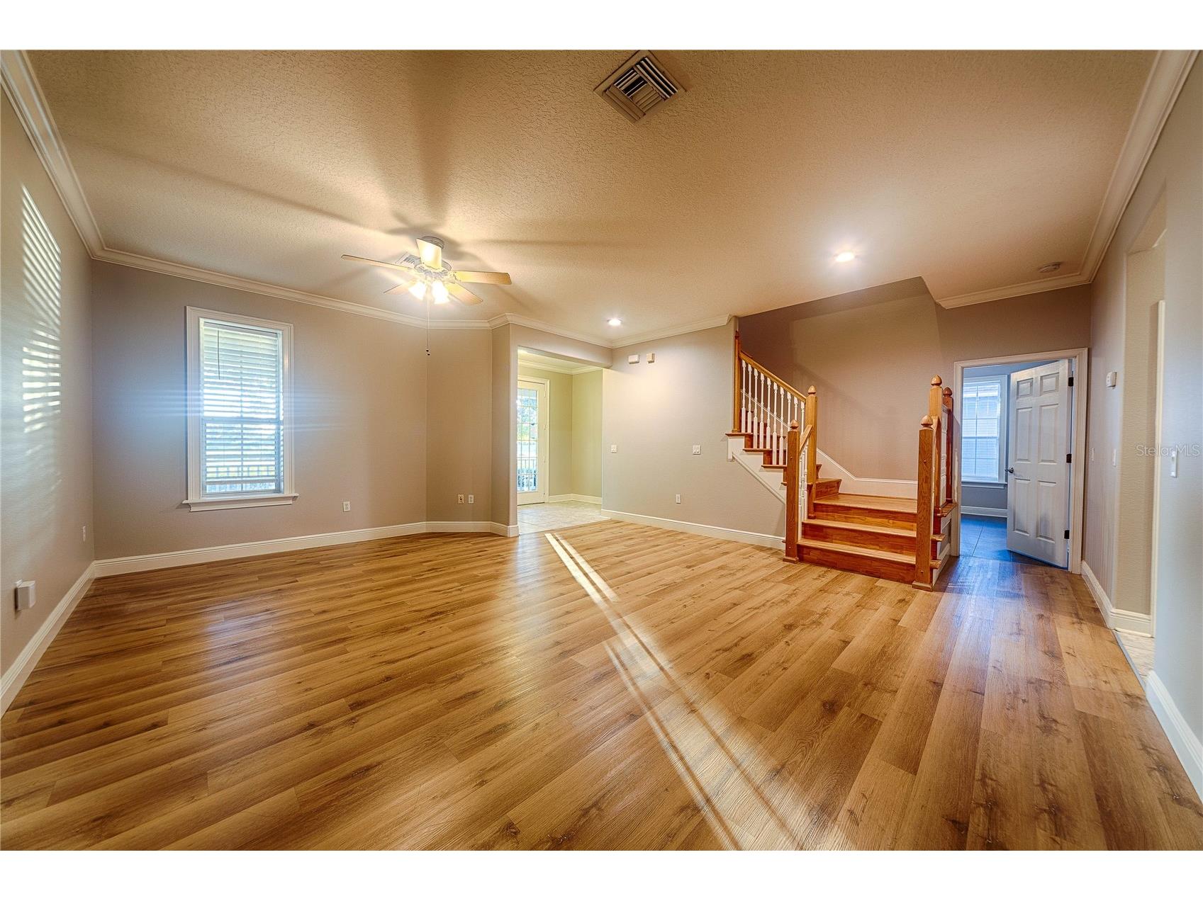 7019 Five Oaks Drive Harmony FL 34773 O6371188 image3