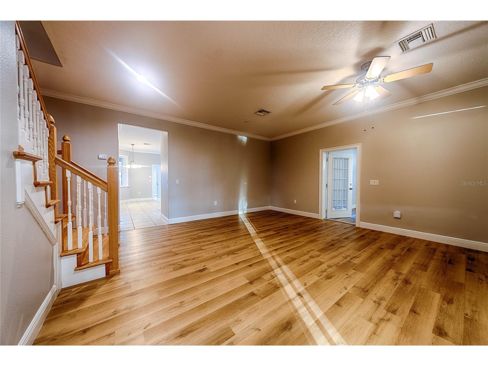 7019 Five Oaks Drive Harmony FL 34773 O6371188 image4