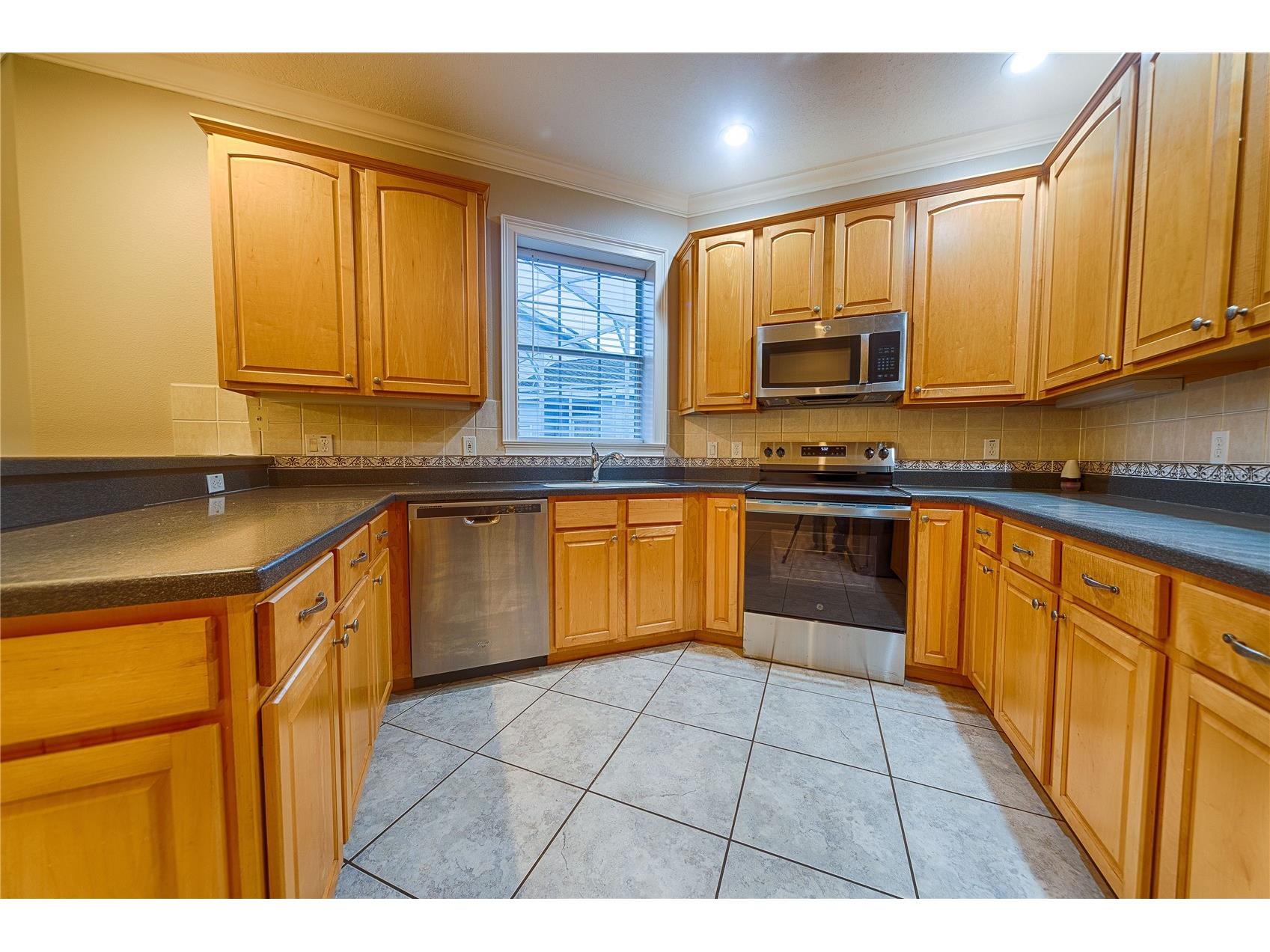 7019 Five Oaks Drive Harmony FL 34773 O6371188 image5