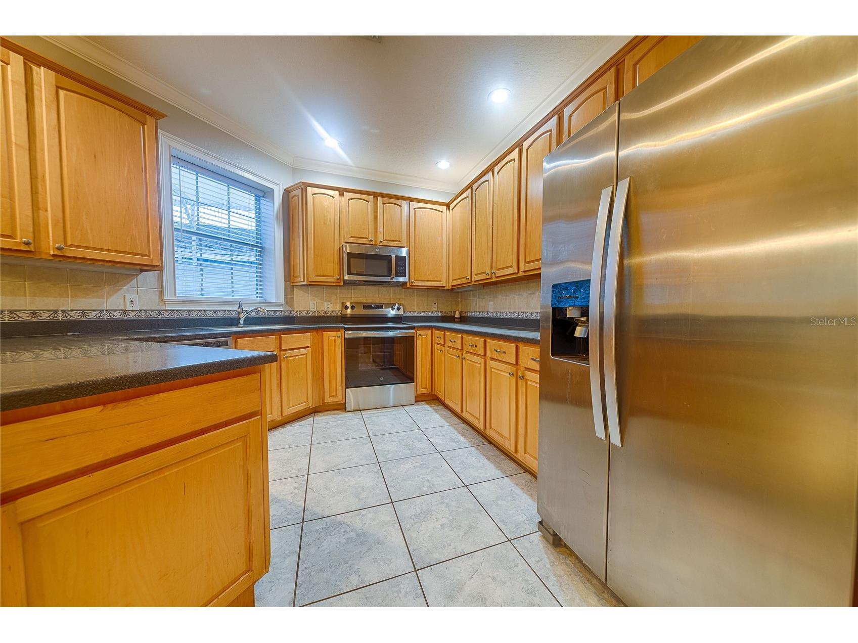 7019 Five Oaks Drive Harmony FL 34773 O6371188 image6