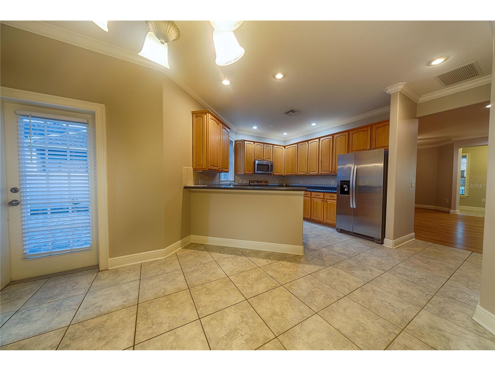 7019 Five Oaks Drive Harmony FL 34773 O6371188 image8