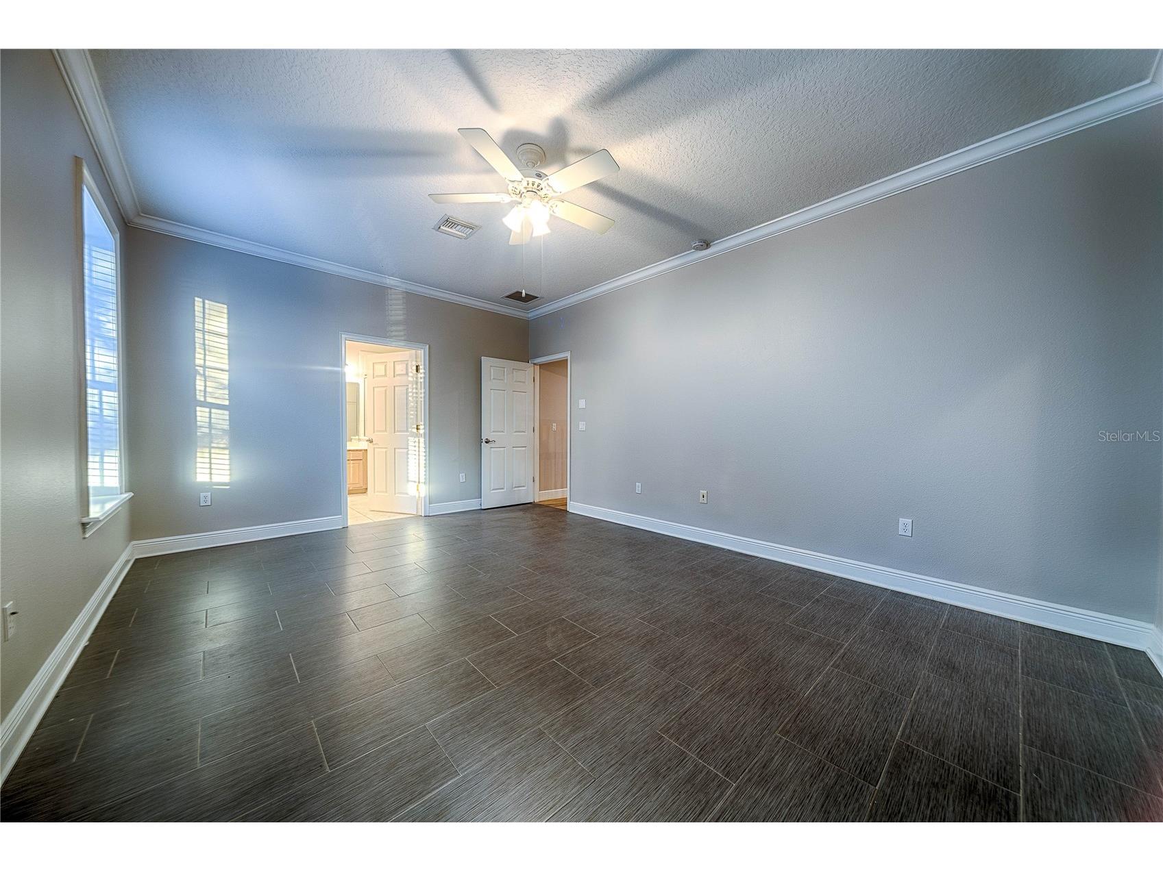 7019 Five Oaks Drive Harmony FL 34773 O6371188 image9