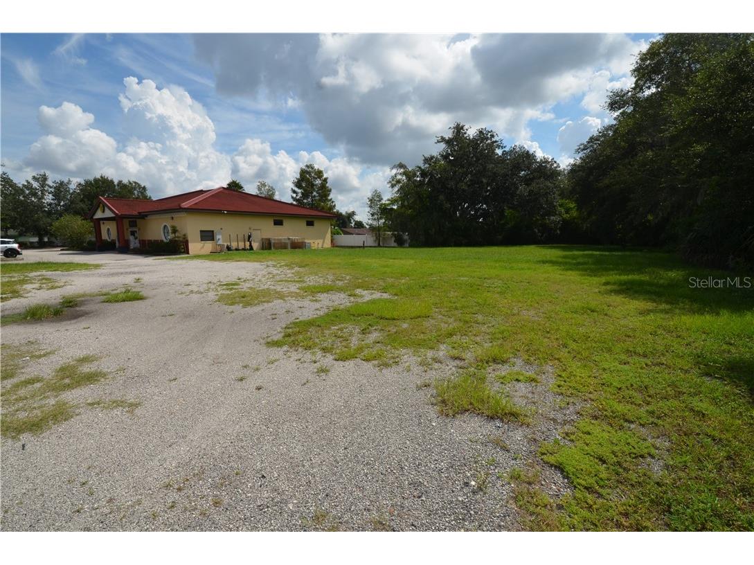 7019 Forest City Road Orlando FL 32810 O5883371 image1