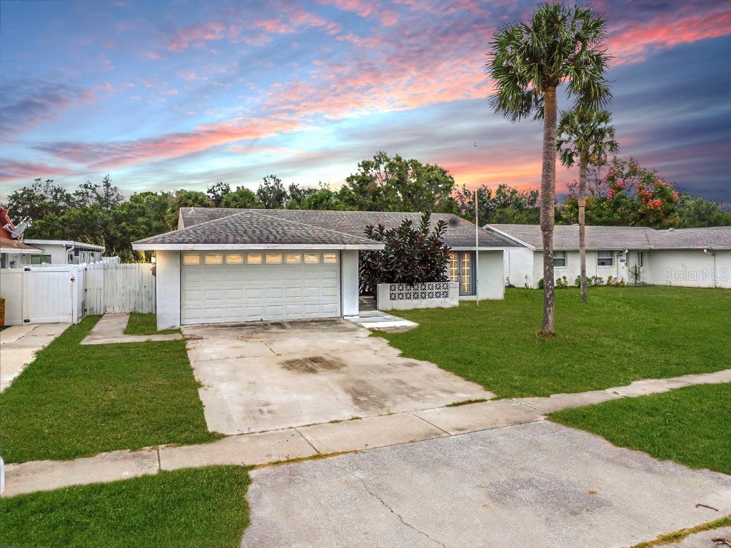7019 Fountain Avenue Tampa FL 33634 TB8319909 image1