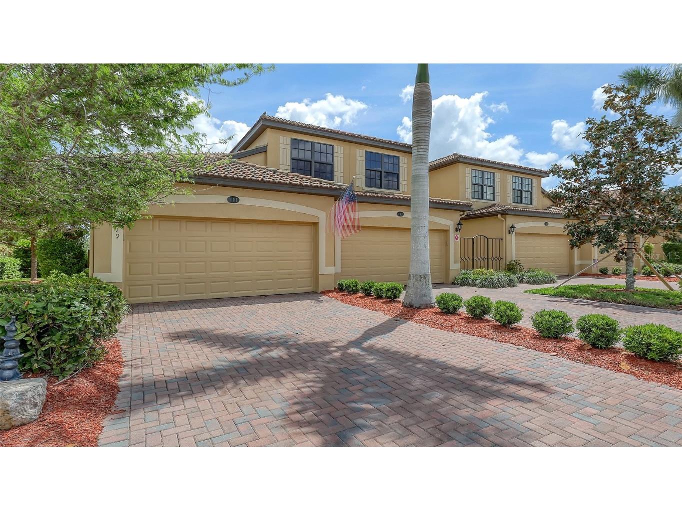 7019 Grand Estuary Trail #101 Bradenton FL 34212 A4648055 image1