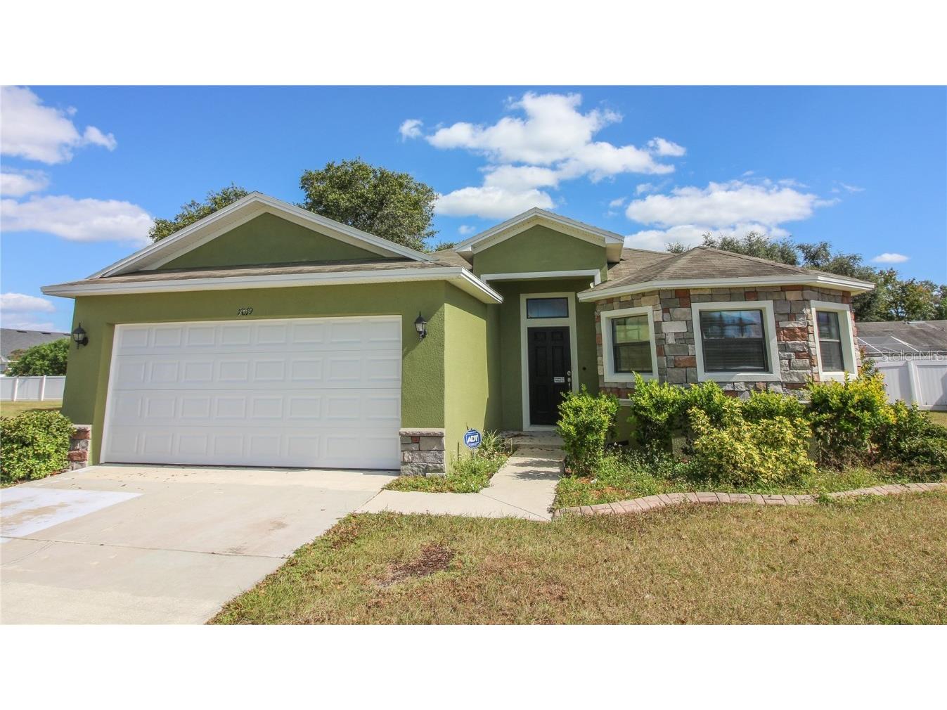 7019 Heatherbrook Drive Lakeland FL 33809 L4940714 image1