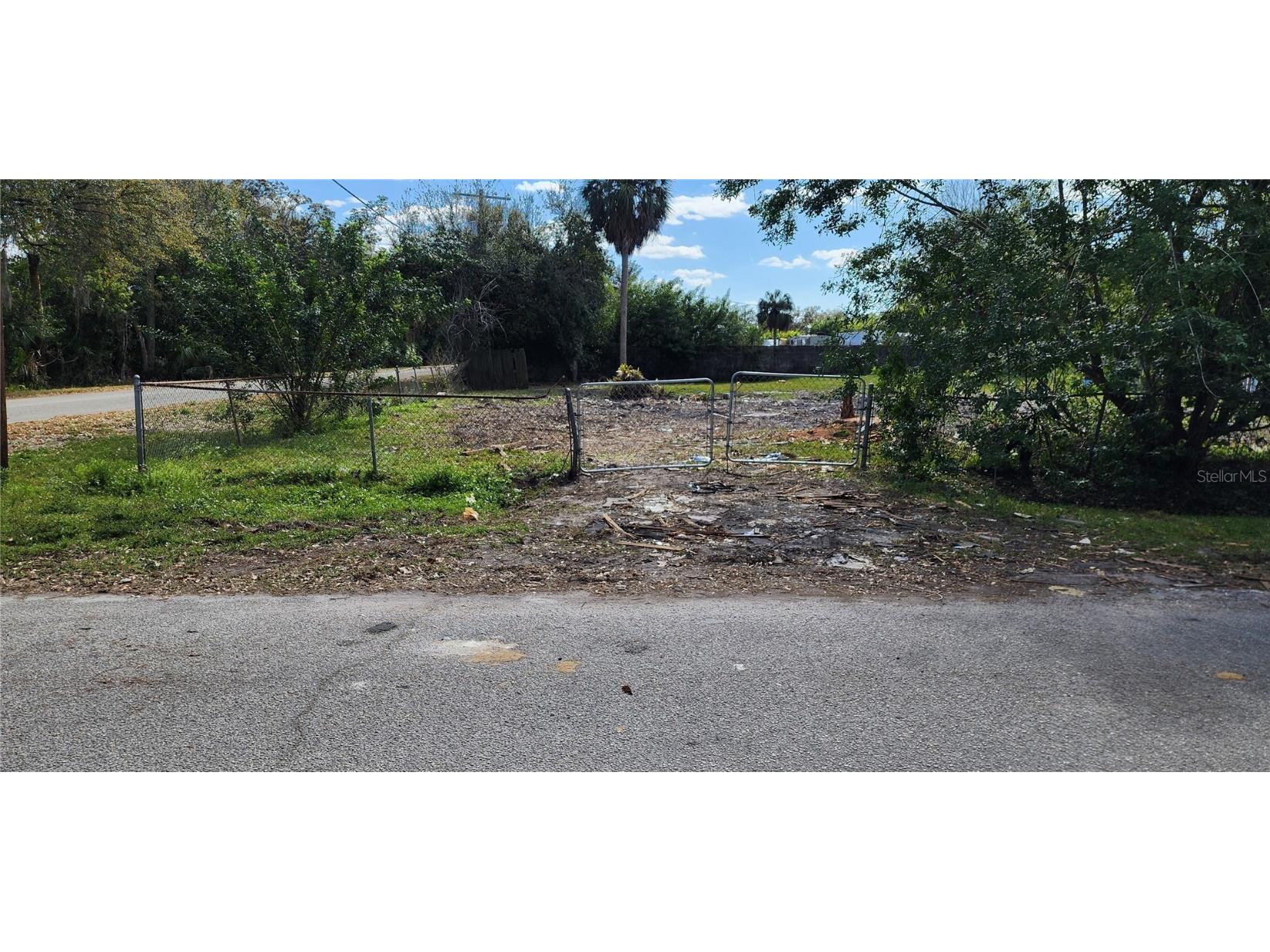 7019 Mottie Road Gibsonton FL 33534 T3503826 image1