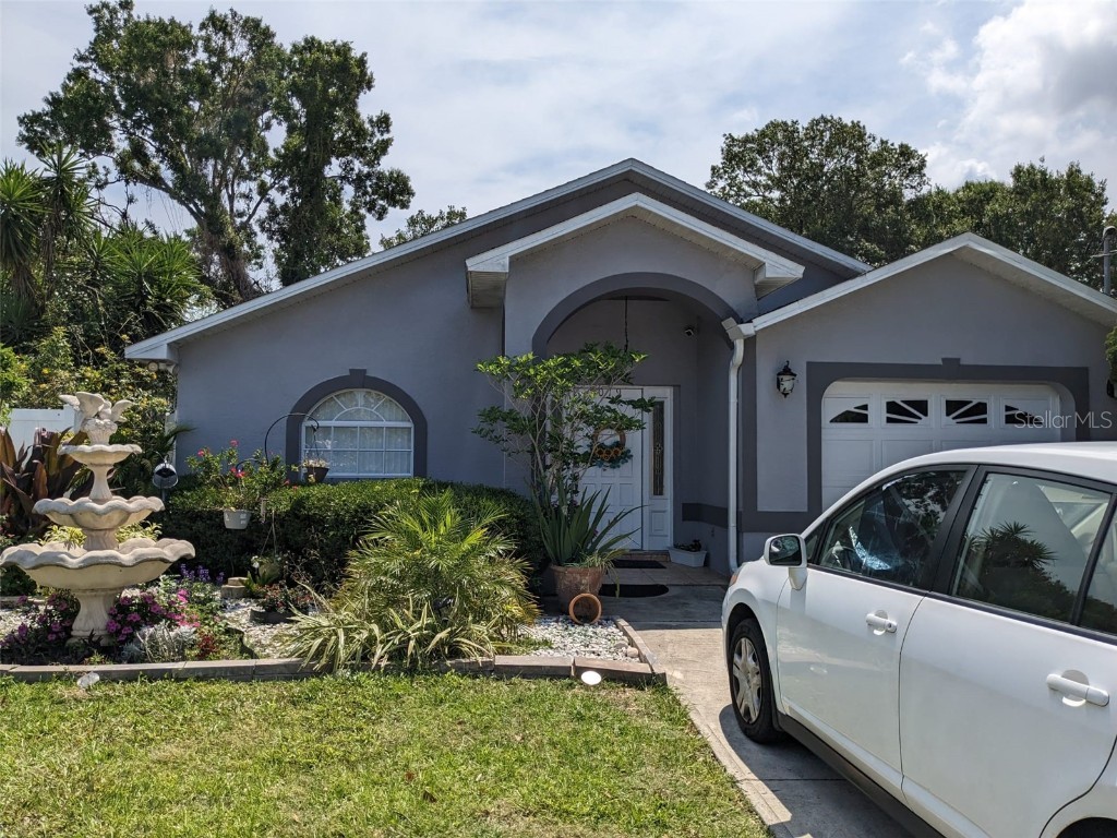 7019 N Hale Avenue Tampa FL 33614 W7854983 image1