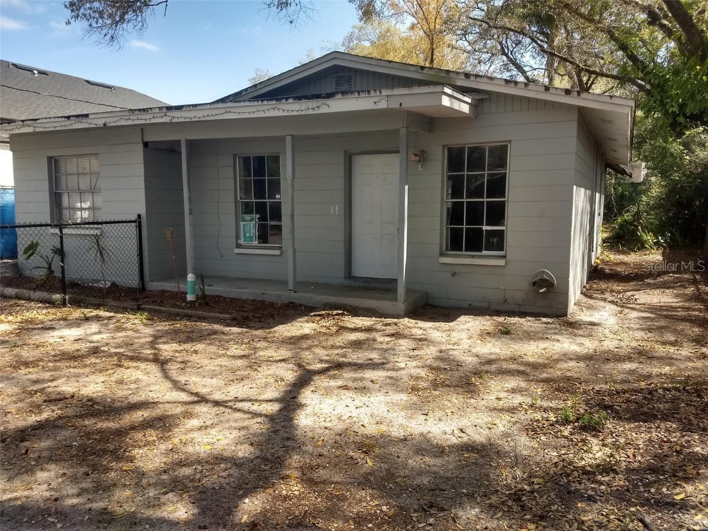 7019 N Willow Avenue Tampa FL 33604 T3508127 image1