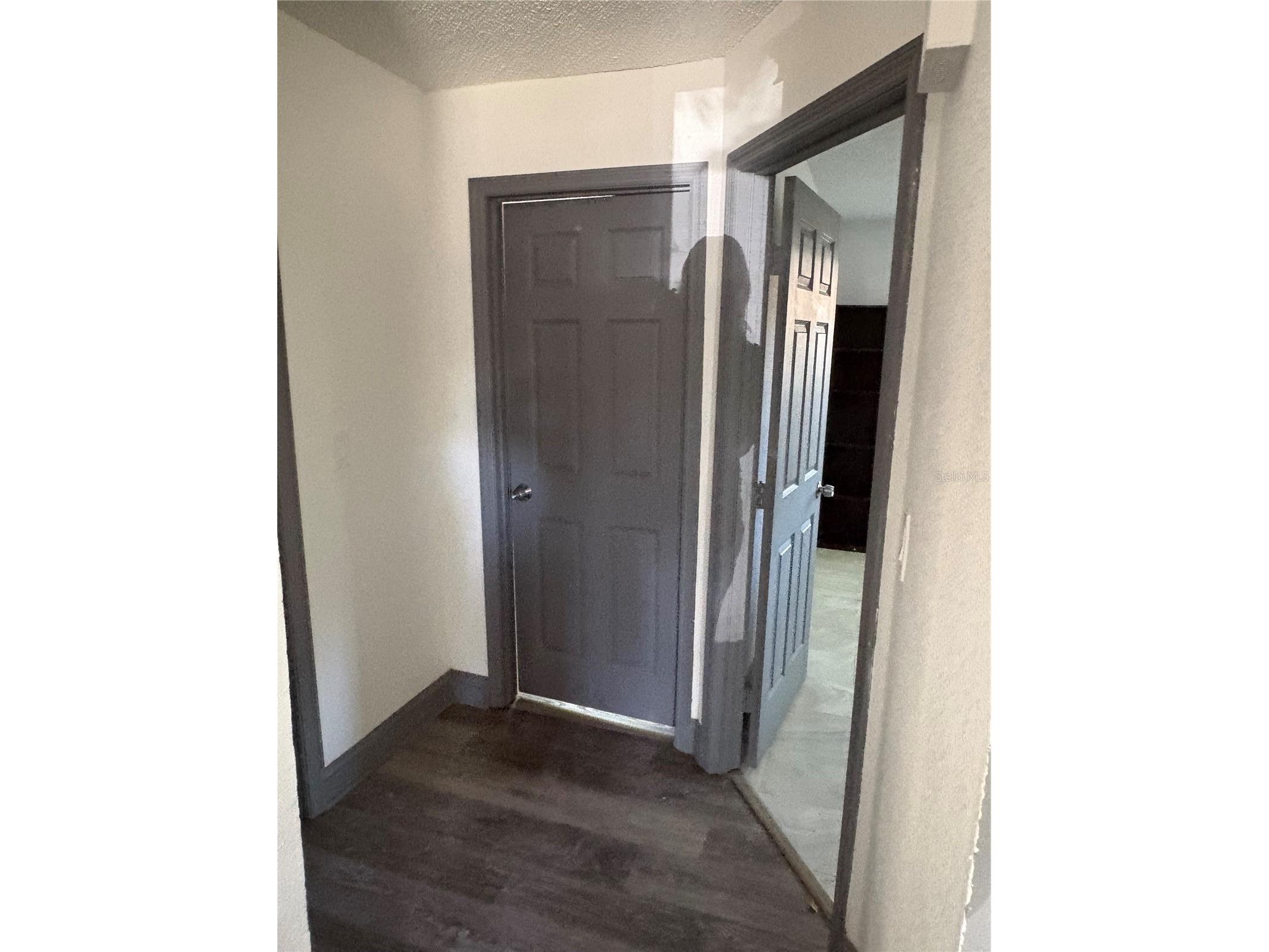 7019 N Willow Avenue Tampa FL 33604 TB8498428 image10