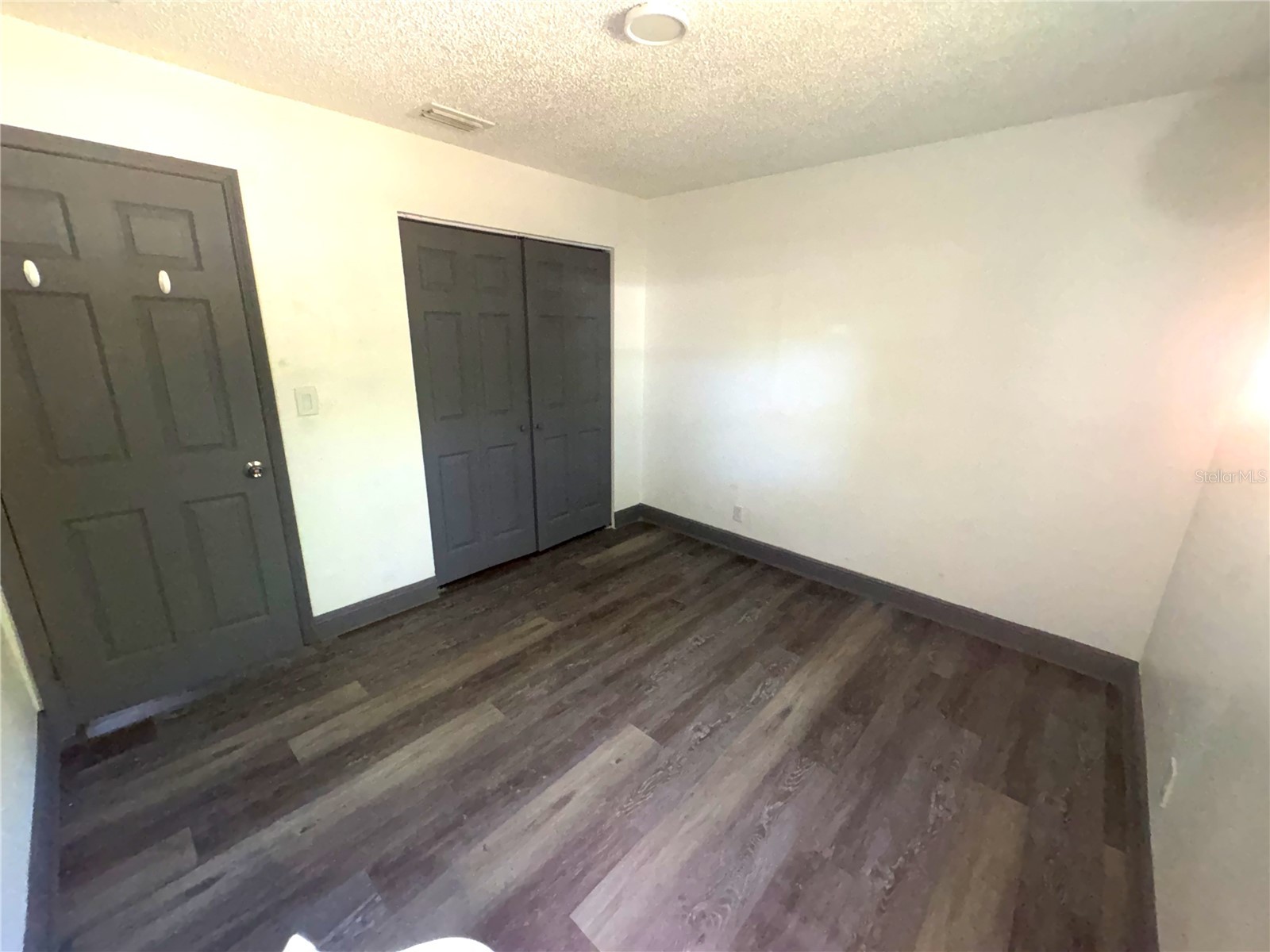 7019 N Willow Avenue Tampa FL 33604 TB8498428 image11