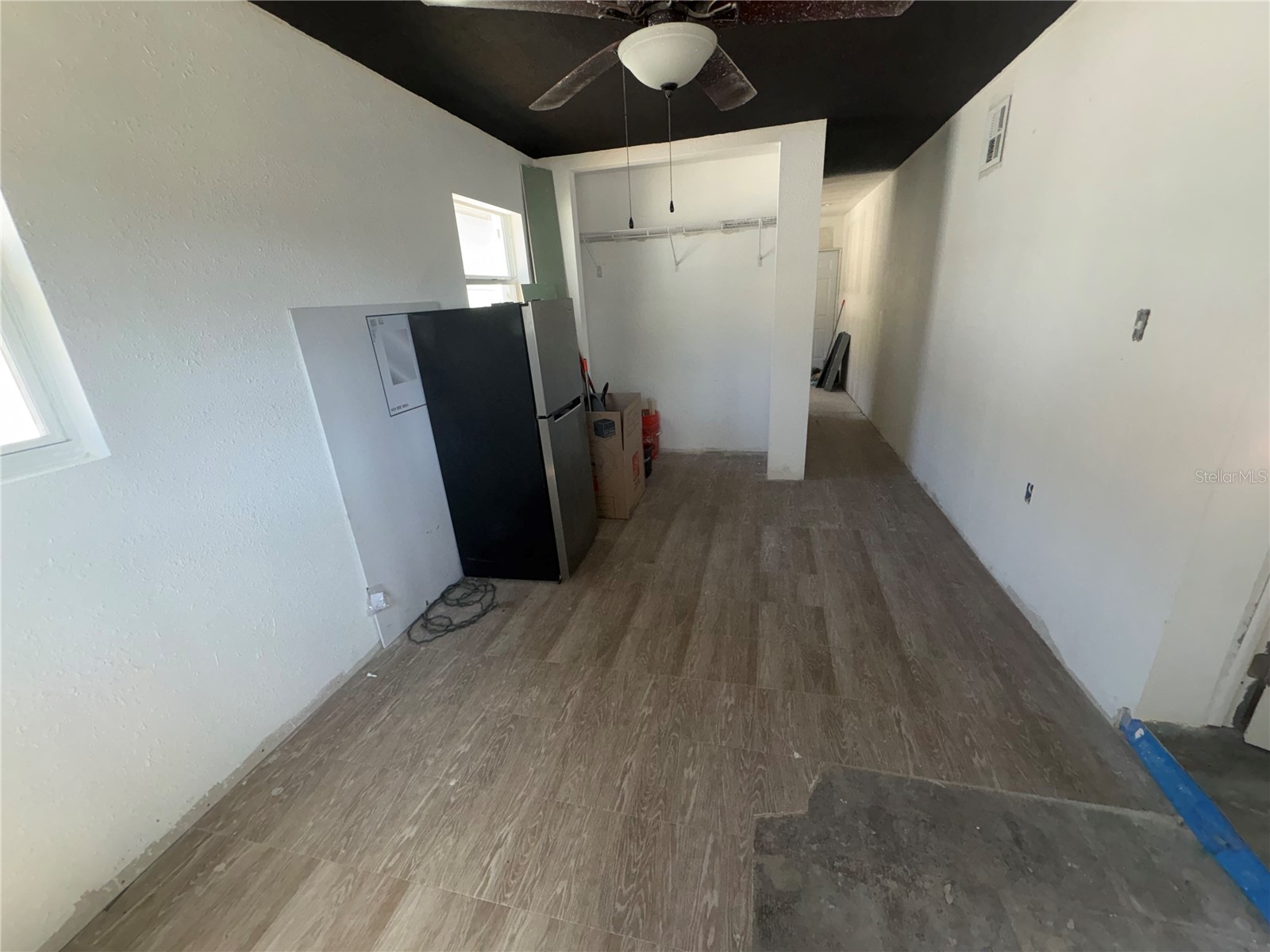 7019 N Willow Avenue Tampa FL 33604 TB8498428 image13