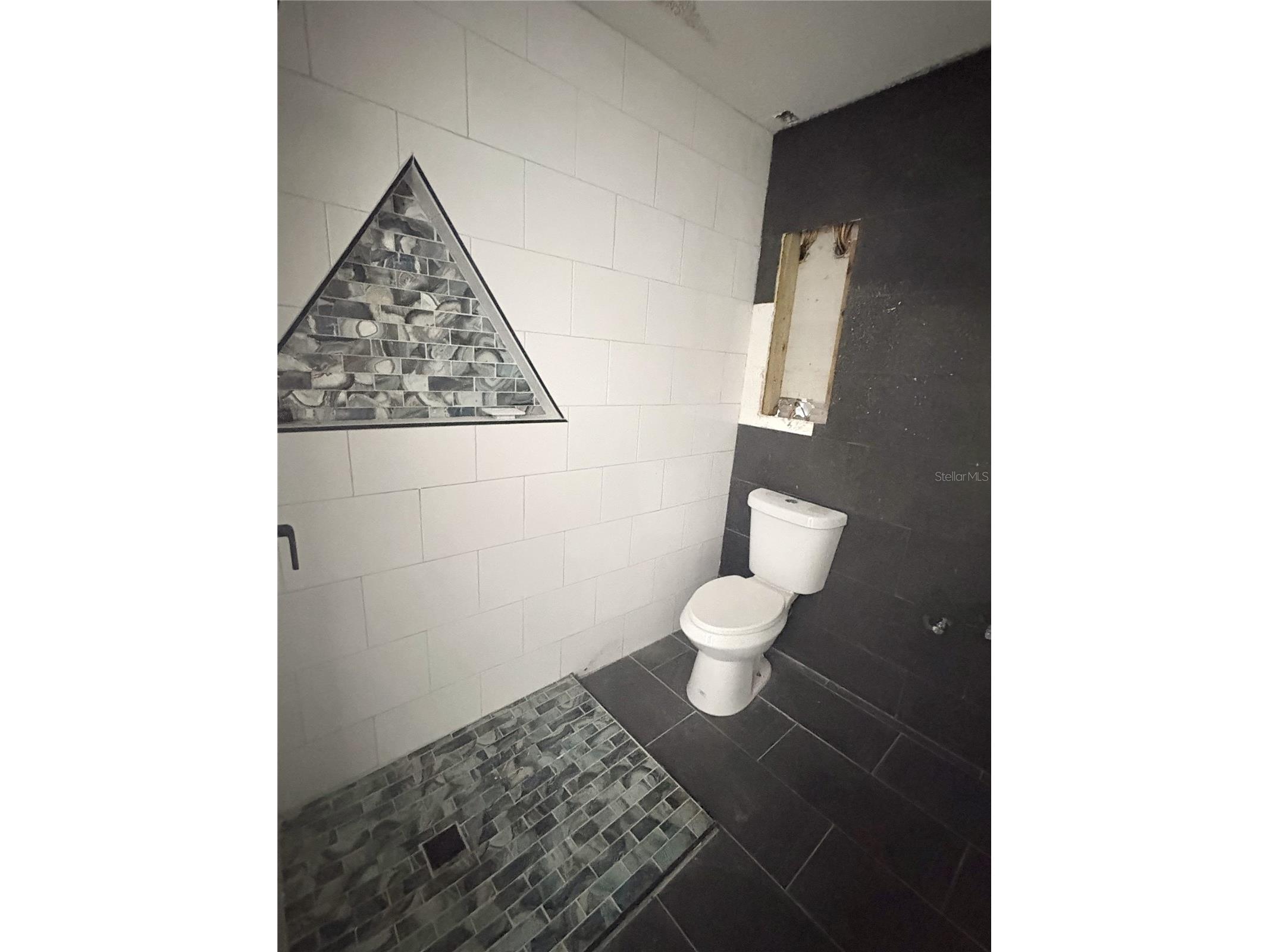 7019 N Willow Avenue Tampa FL 33604 TB8498428 image14