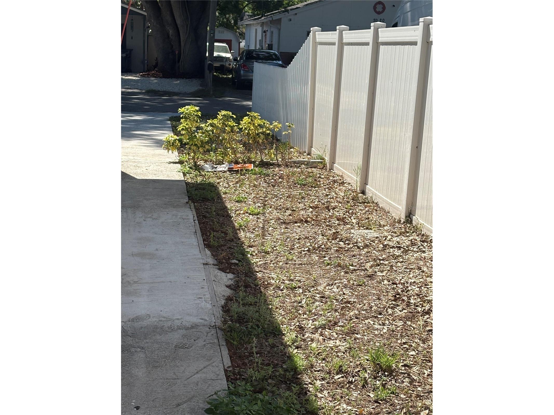 7019 N Willow Avenue Tampa FL 33604 TB8498428 image15