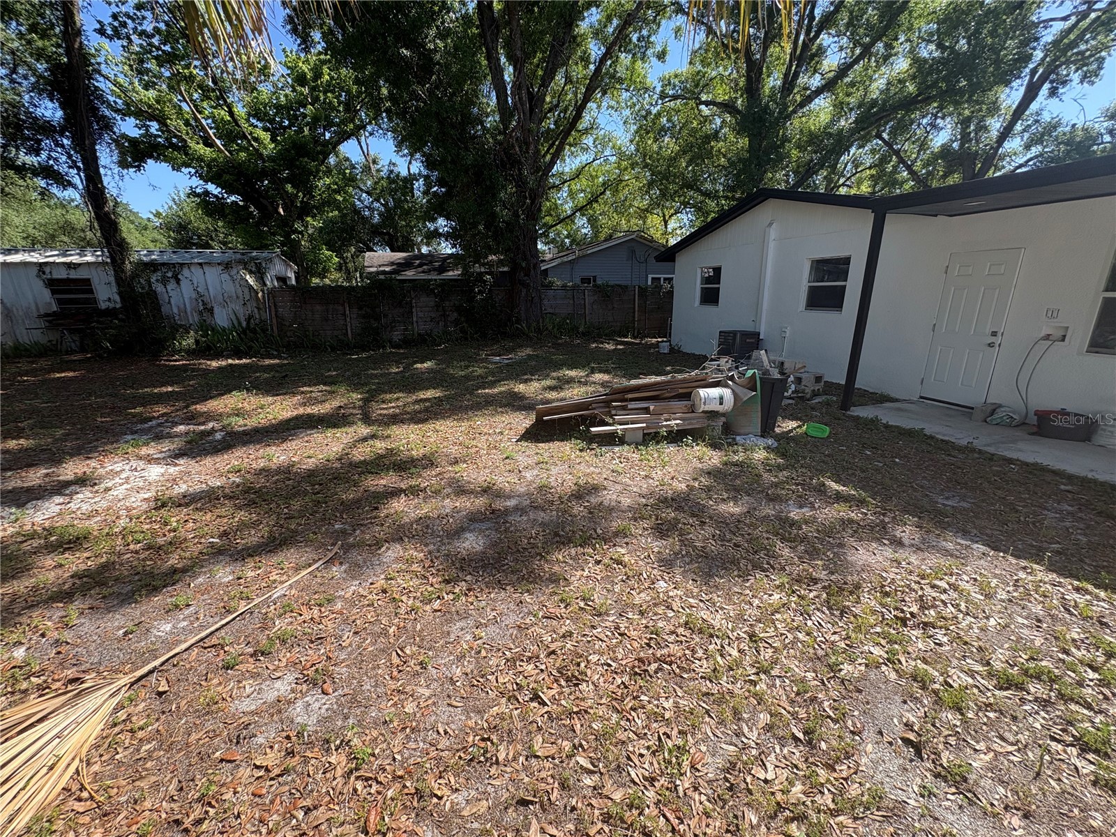 7019 N Willow Avenue Tampa FL 33604 TB8498428 image16