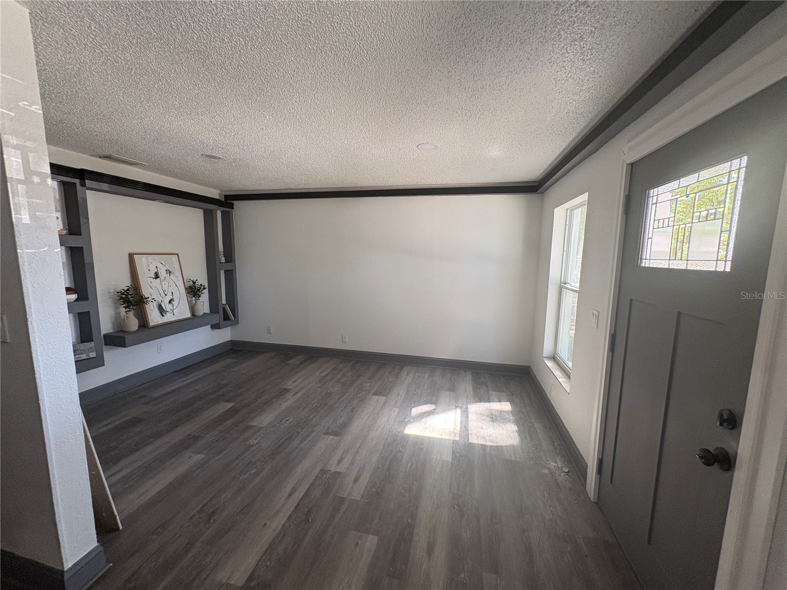 7019 N Willow Avenue Tampa FL 33604 TB8498428 image3