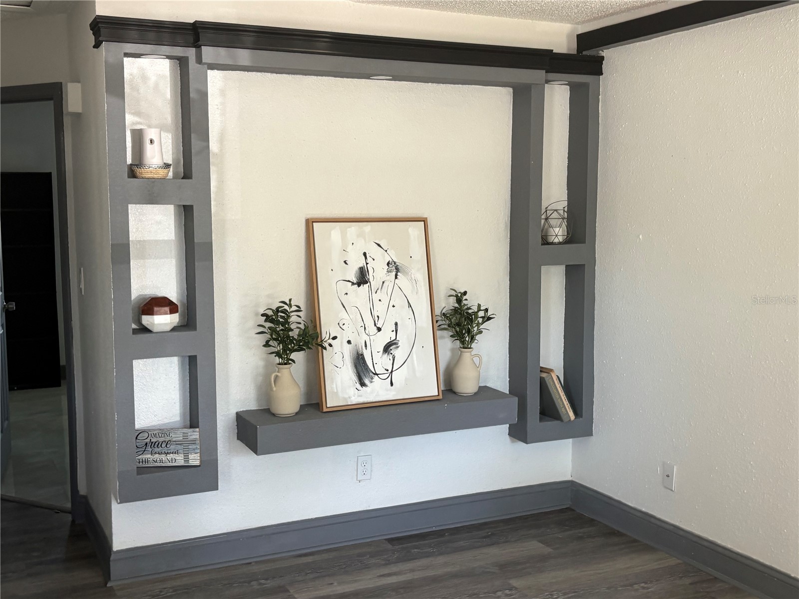 7019 N Willow Avenue Tampa FL 33604 TB8498428 image4