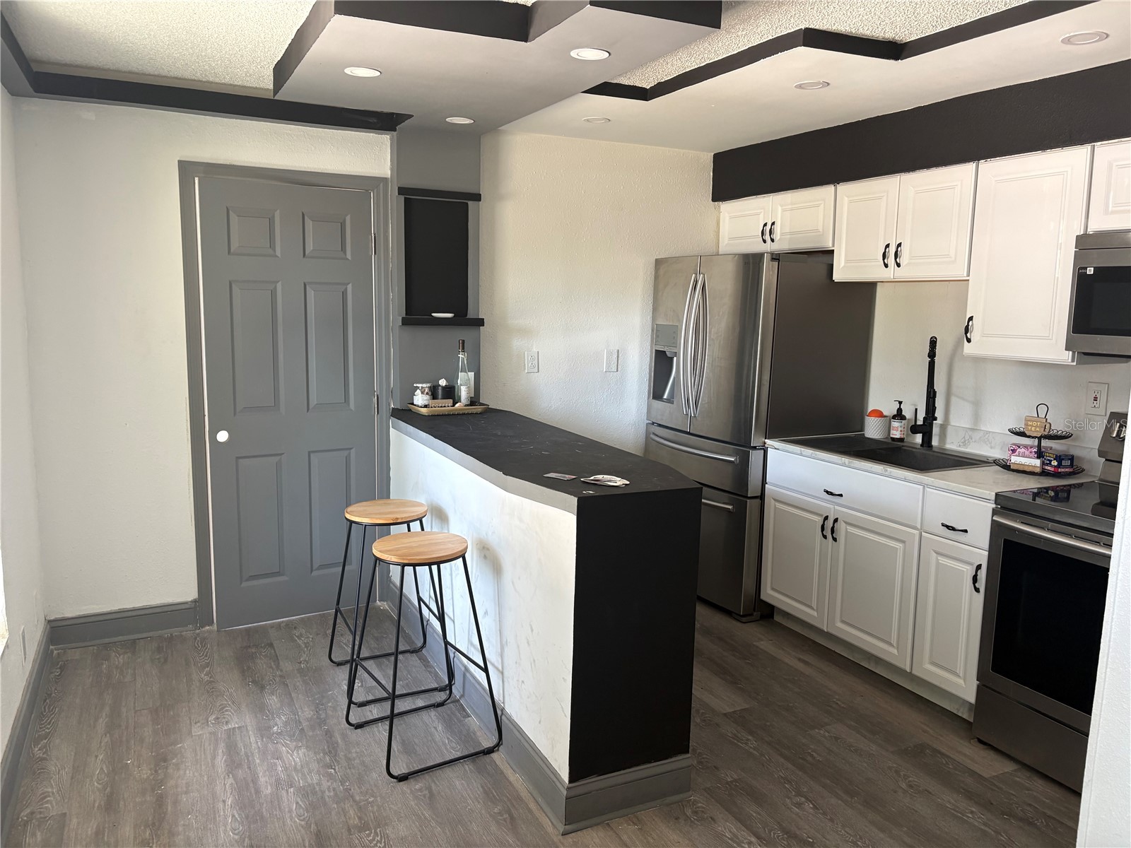 7019 N Willow Avenue Tampa FL 33604 TB8498428 image5