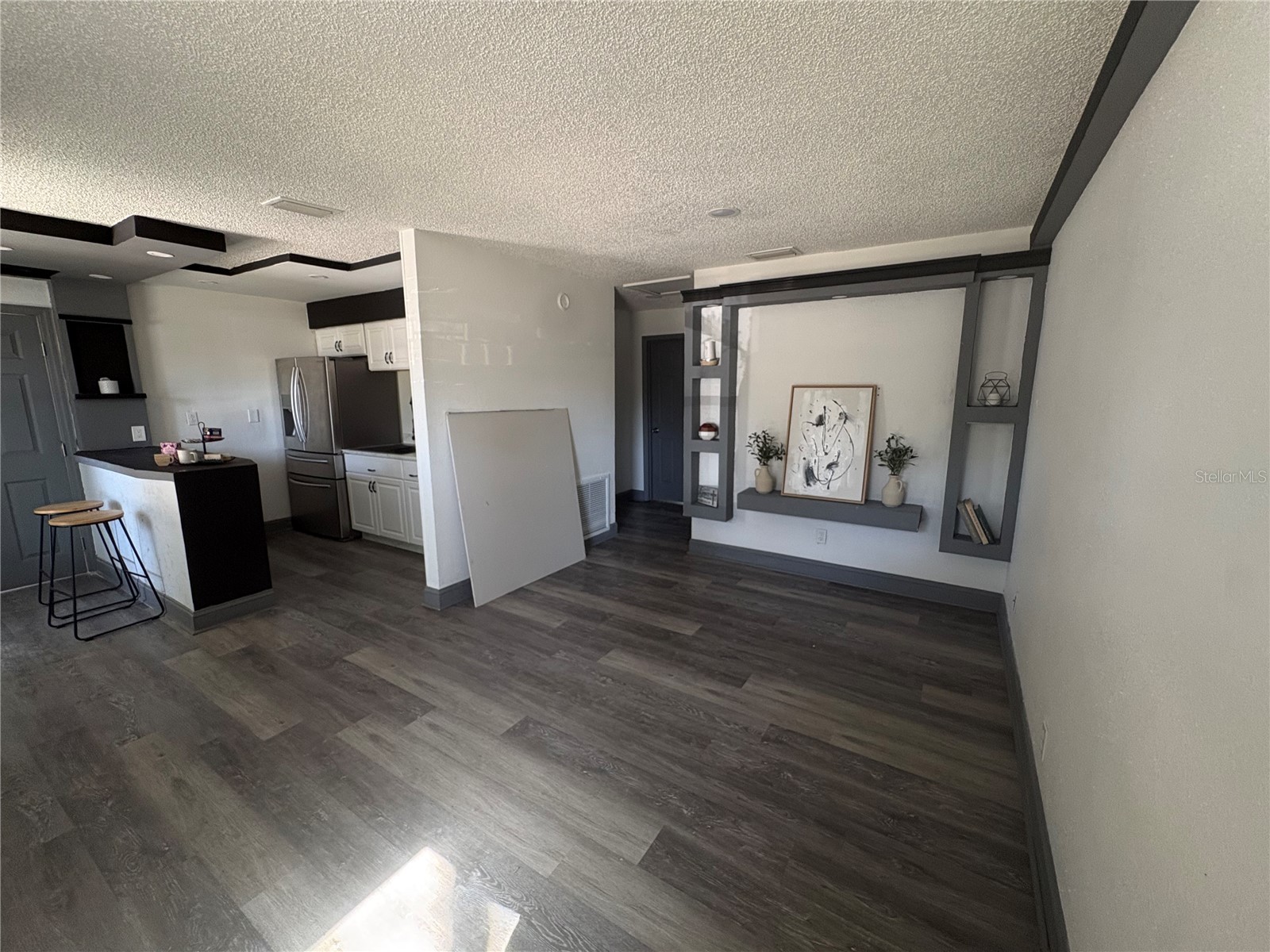 7019 N Willow Avenue Tampa FL 33604 TB8498428 image6