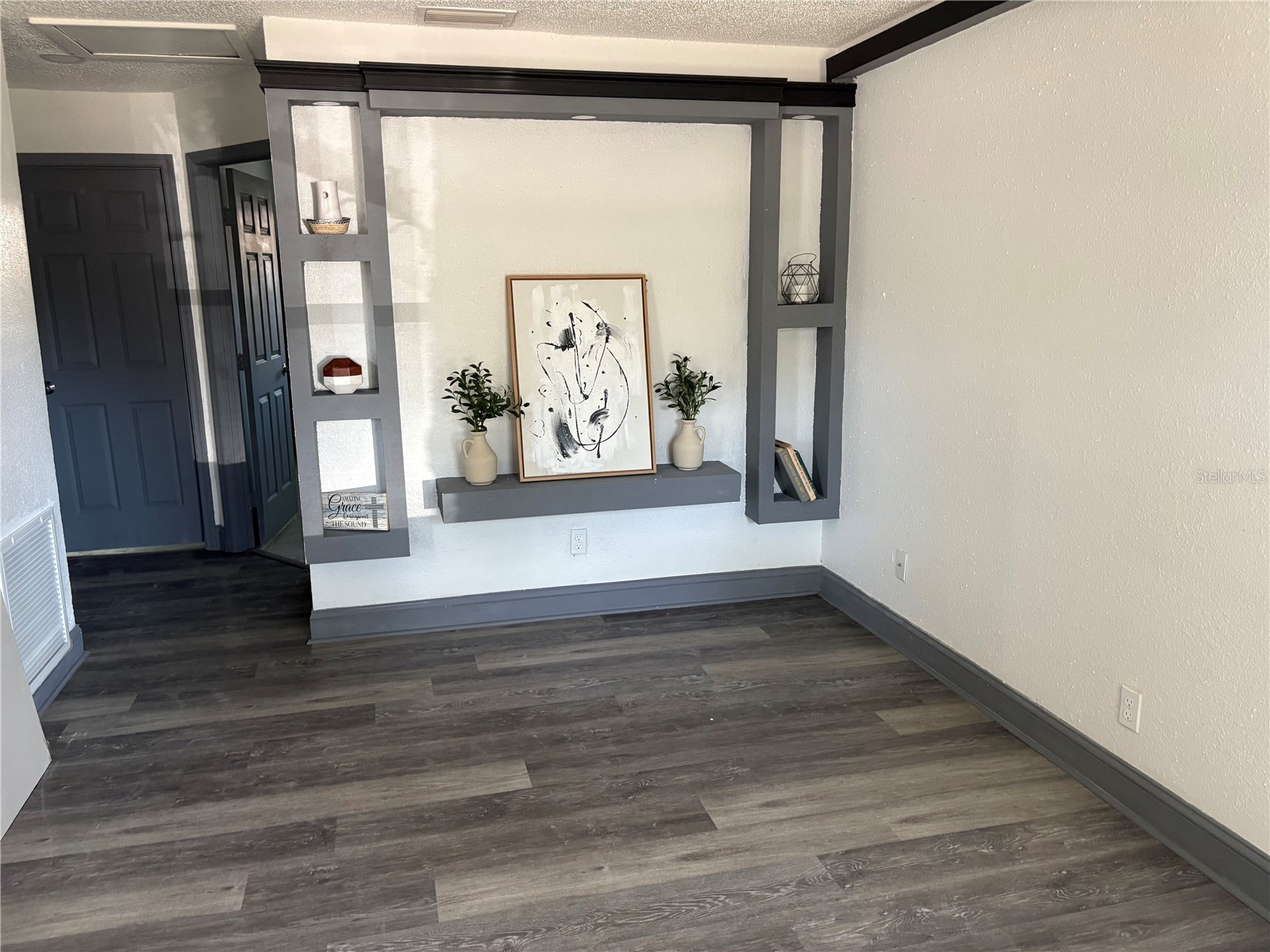 7019 N Willow Avenue Tampa FL 33604 TB8498428 image7