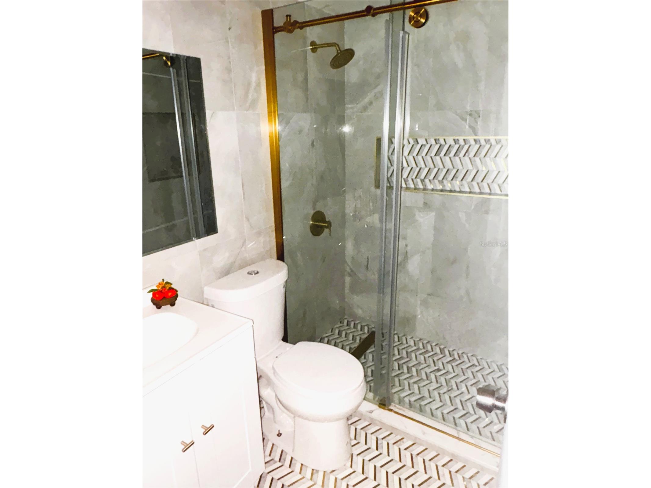 7019 N Willow Avenue Tampa FL 33604 TB8498428 image8