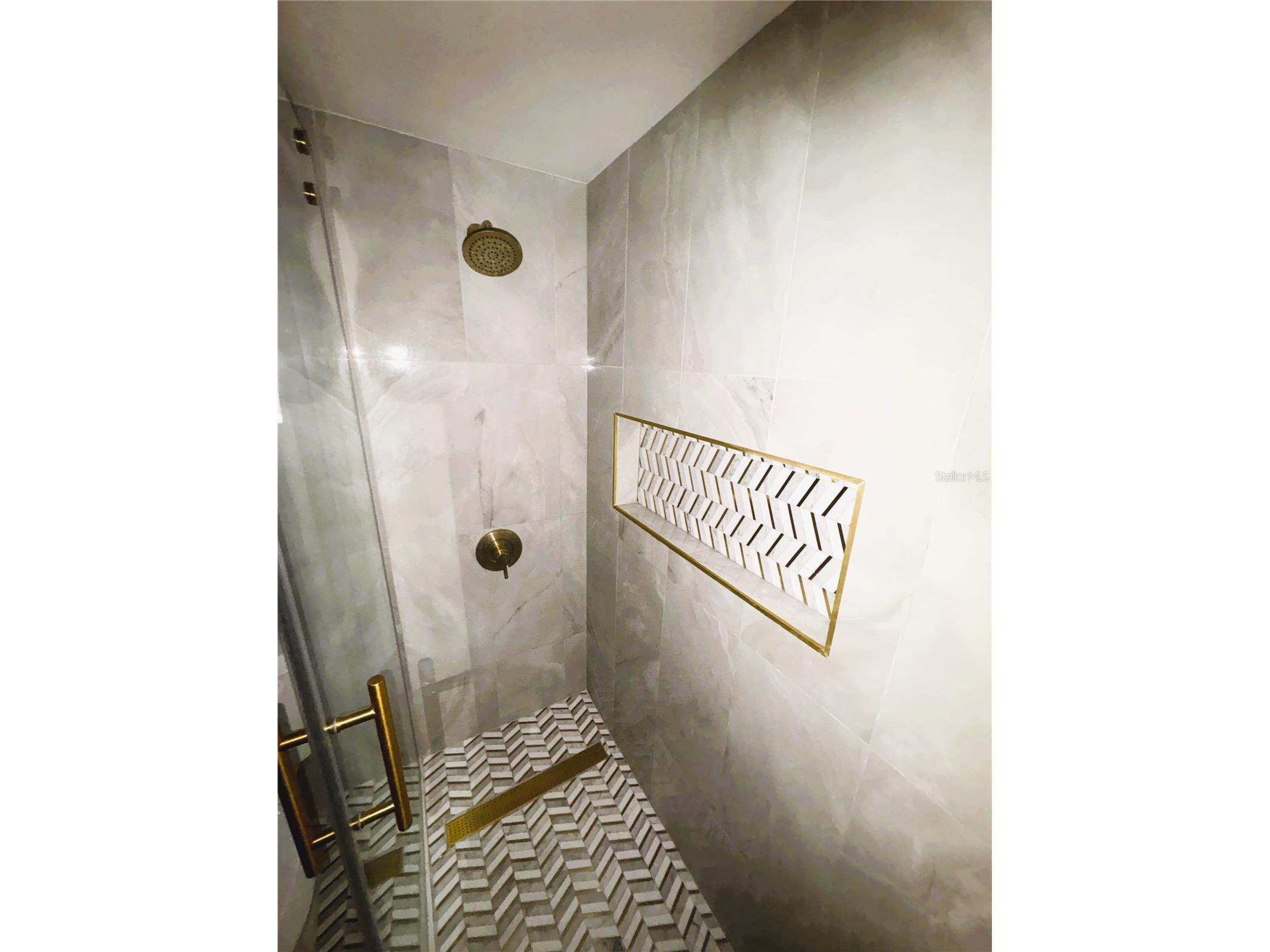 7019 N Willow Avenue Tampa FL 33604 TB8498428 image9