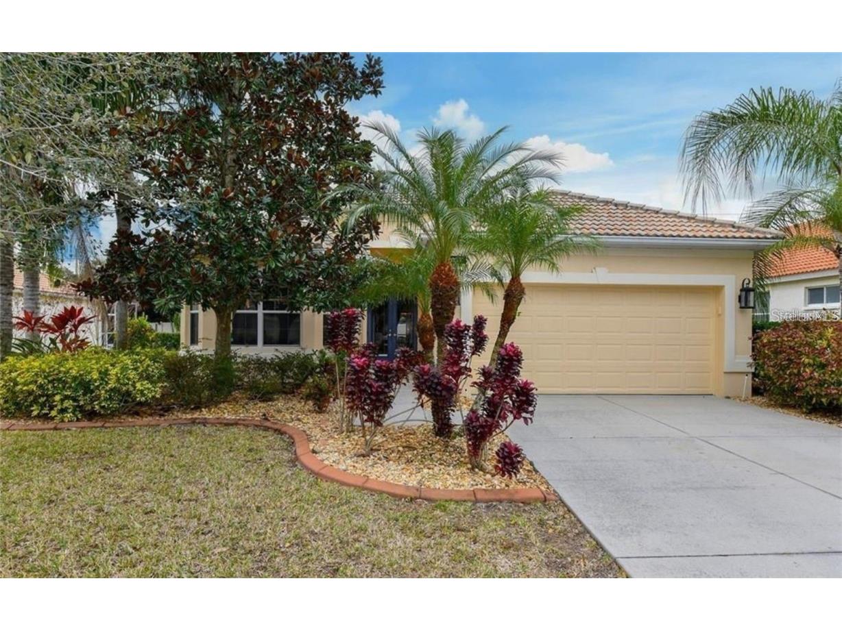 7019 Owls Nest Terrace Bradenton FL 34203 A4578573 image1