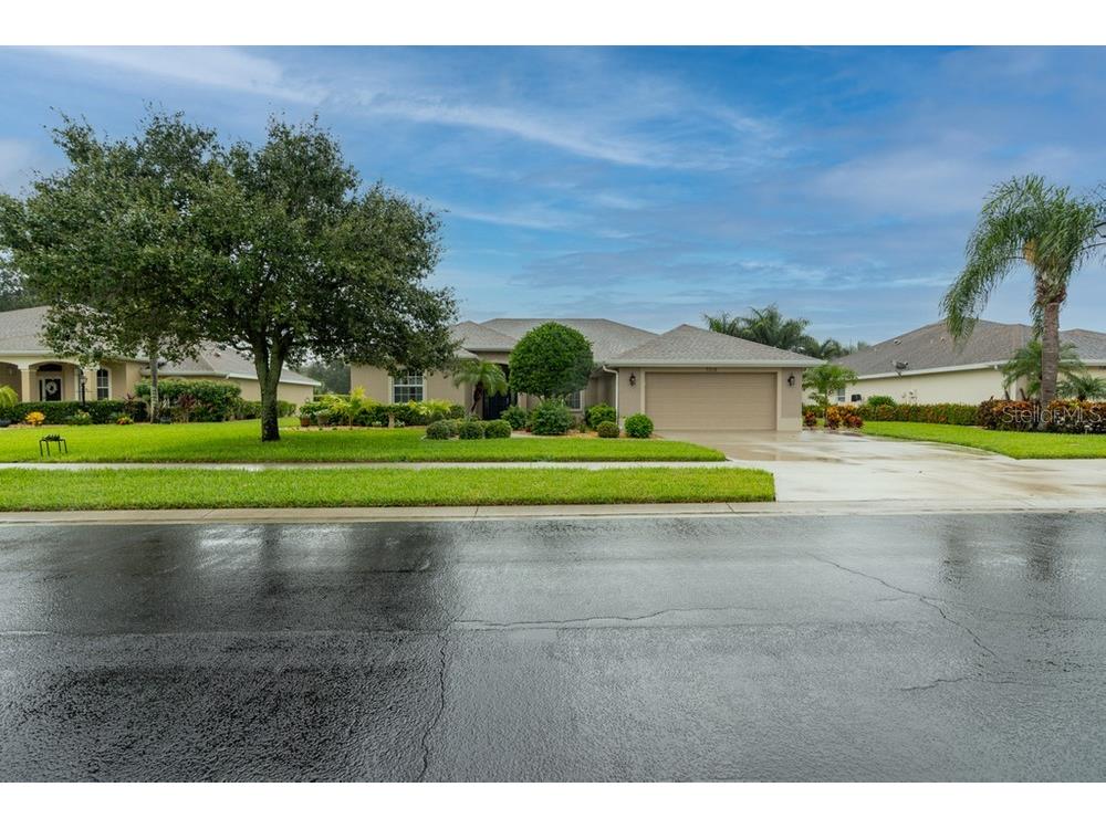7019 Park Circle North Port FL 34287 W7837575 image1