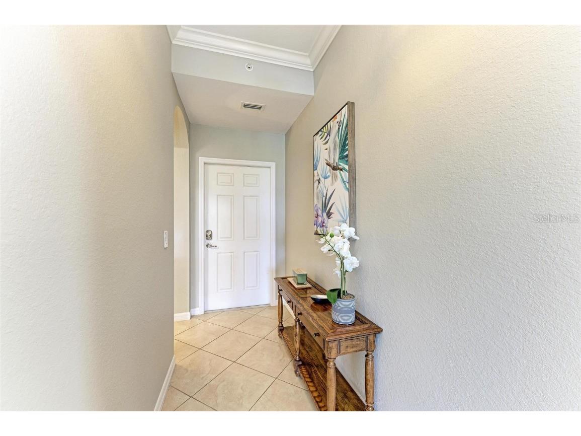 7019 River Hammock Drive #104 Bradenton FL 34212 A4640114 image10