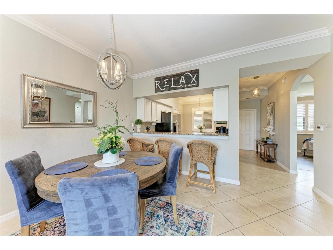 7019 River Hammock Drive #104 Bradenton FL 34212 A4640114 image11