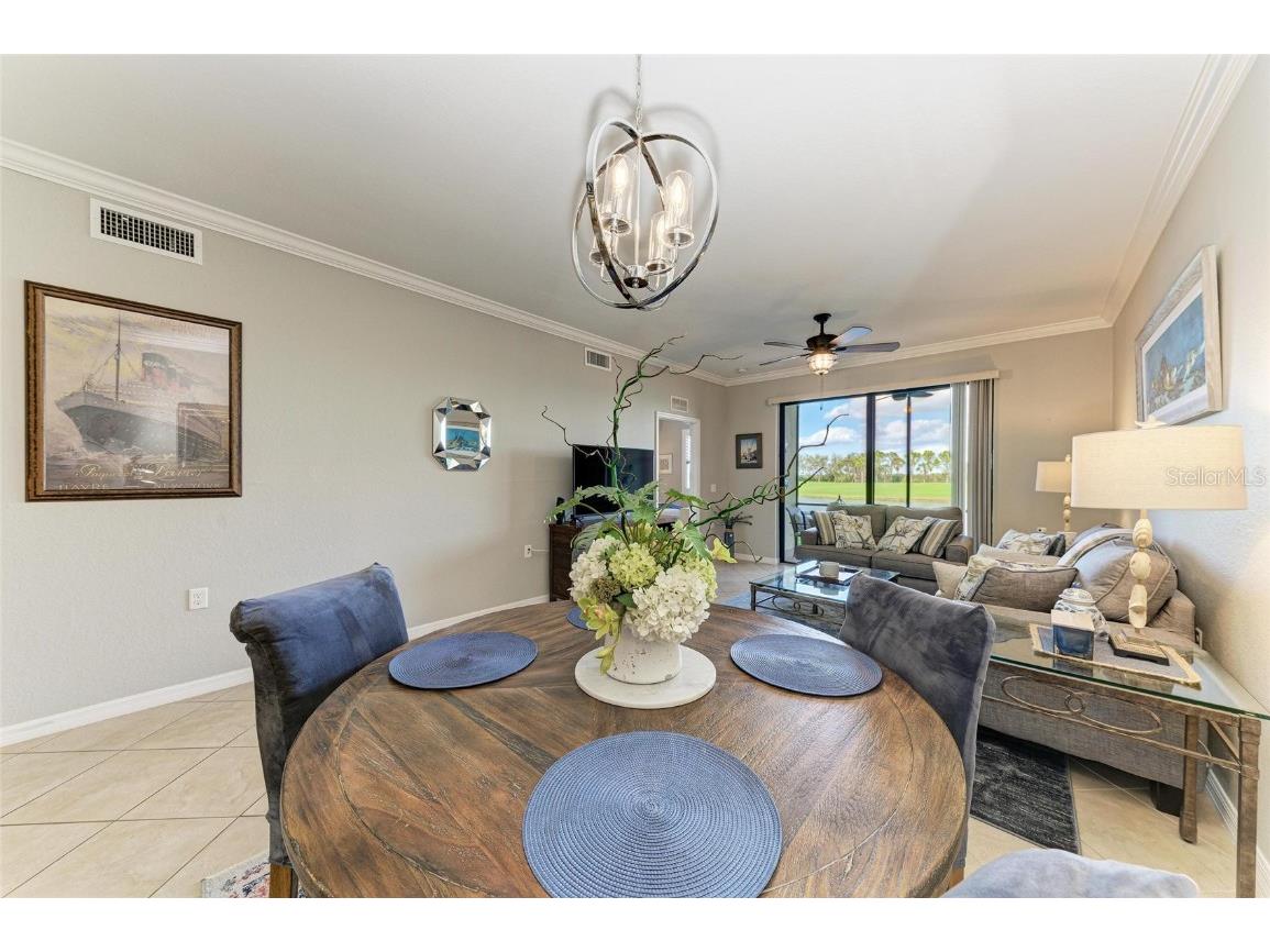 7019 River Hammock Drive #104 Bradenton FL 34212 A4640114 image12