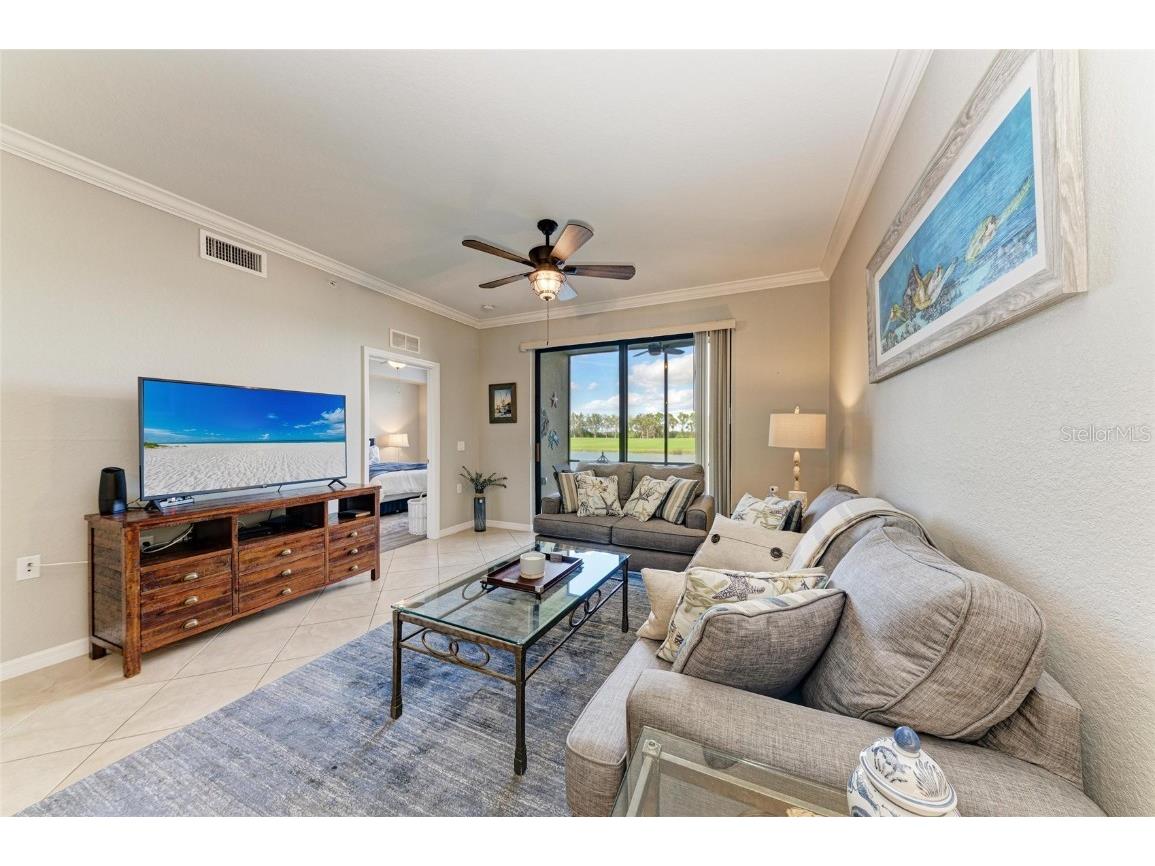 7019 River Hammock Drive #104 Bradenton FL 34212 A4640114 image13