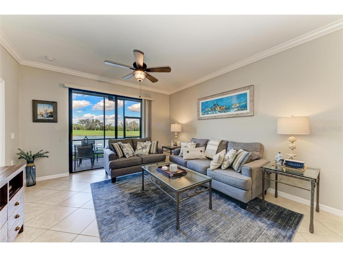 7019 River Hammock Drive #104 Bradenton FL 34212 A4640114 image14