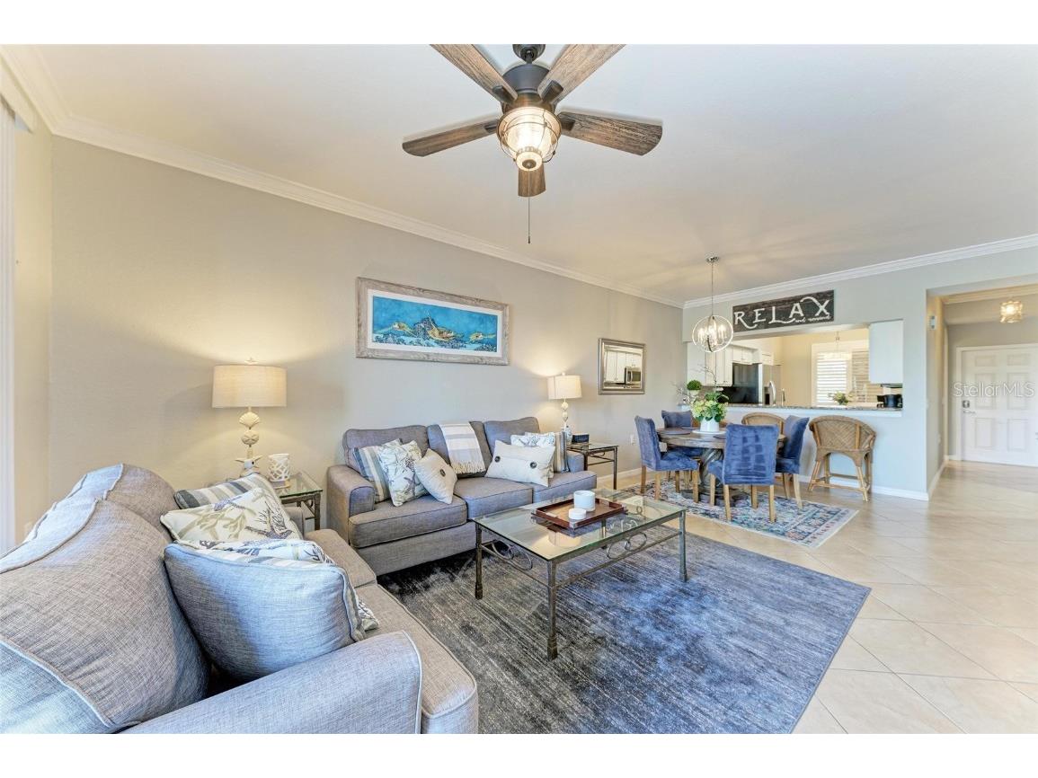 7019 River Hammock Drive #104 Bradenton FL 34212 A4640114 image15