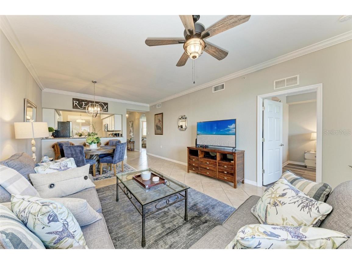 7019 River Hammock Drive #104 Bradenton FL 34212 A4640114 image16