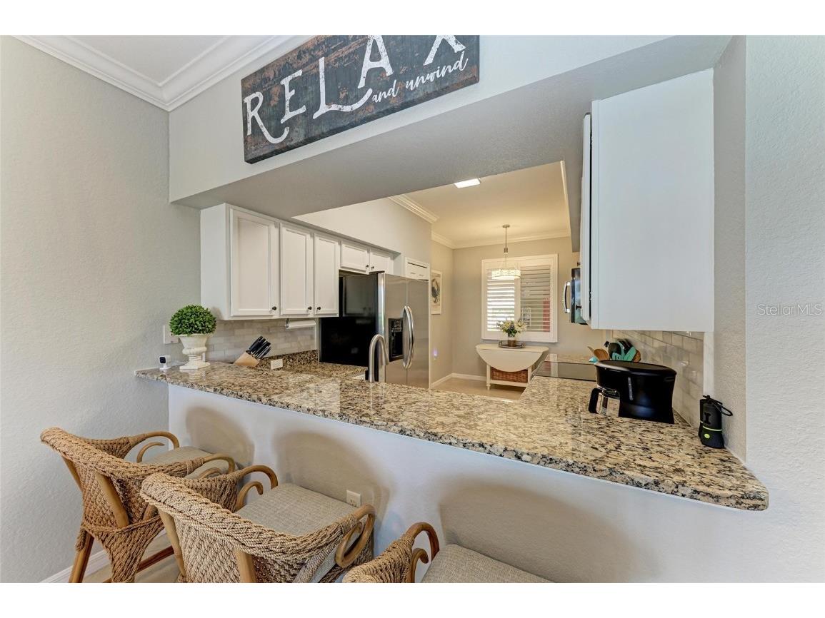 7019 River Hammock Drive #104 Bradenton FL 34212 A4640114 image17